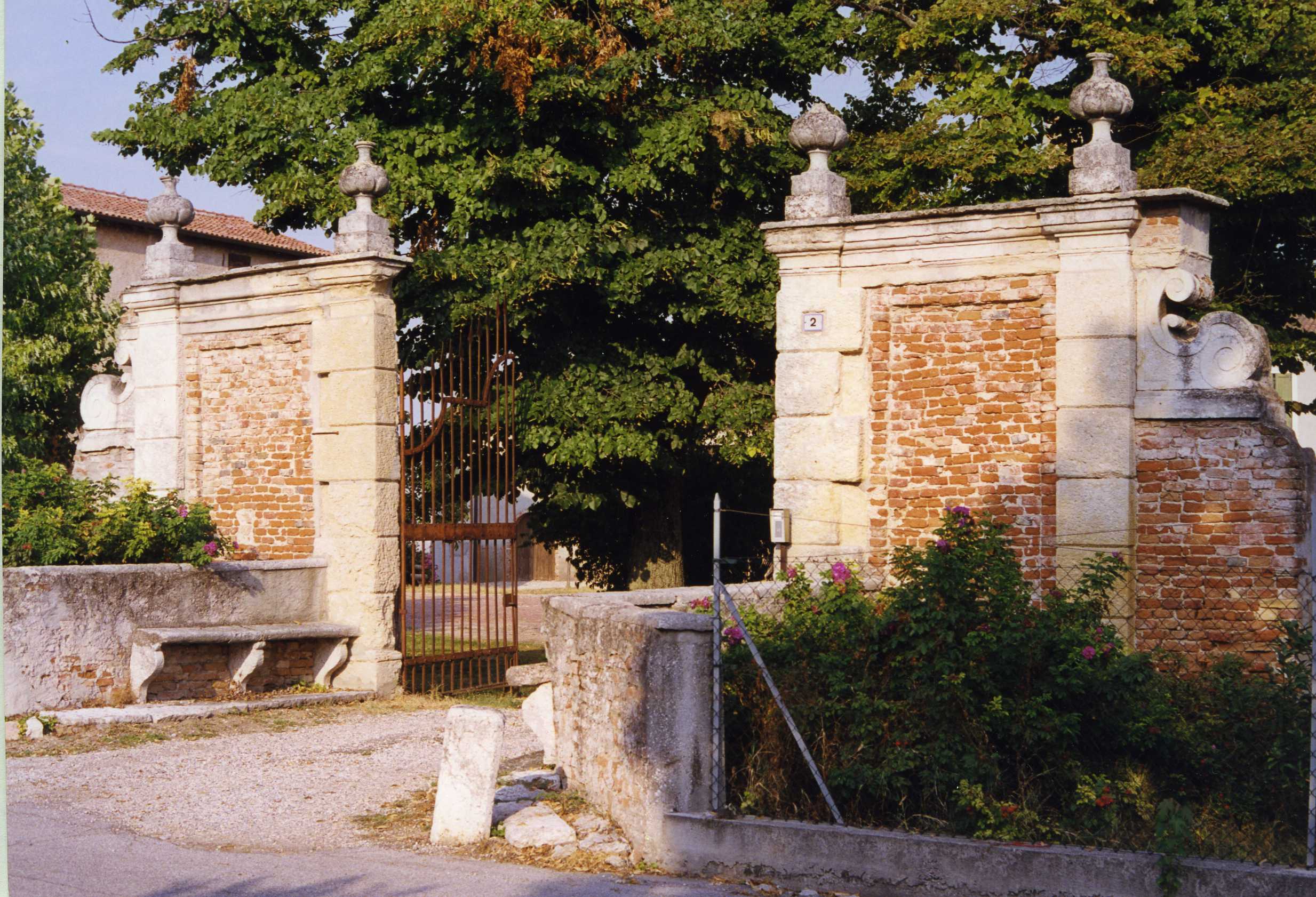 Corte Lanfranchini
