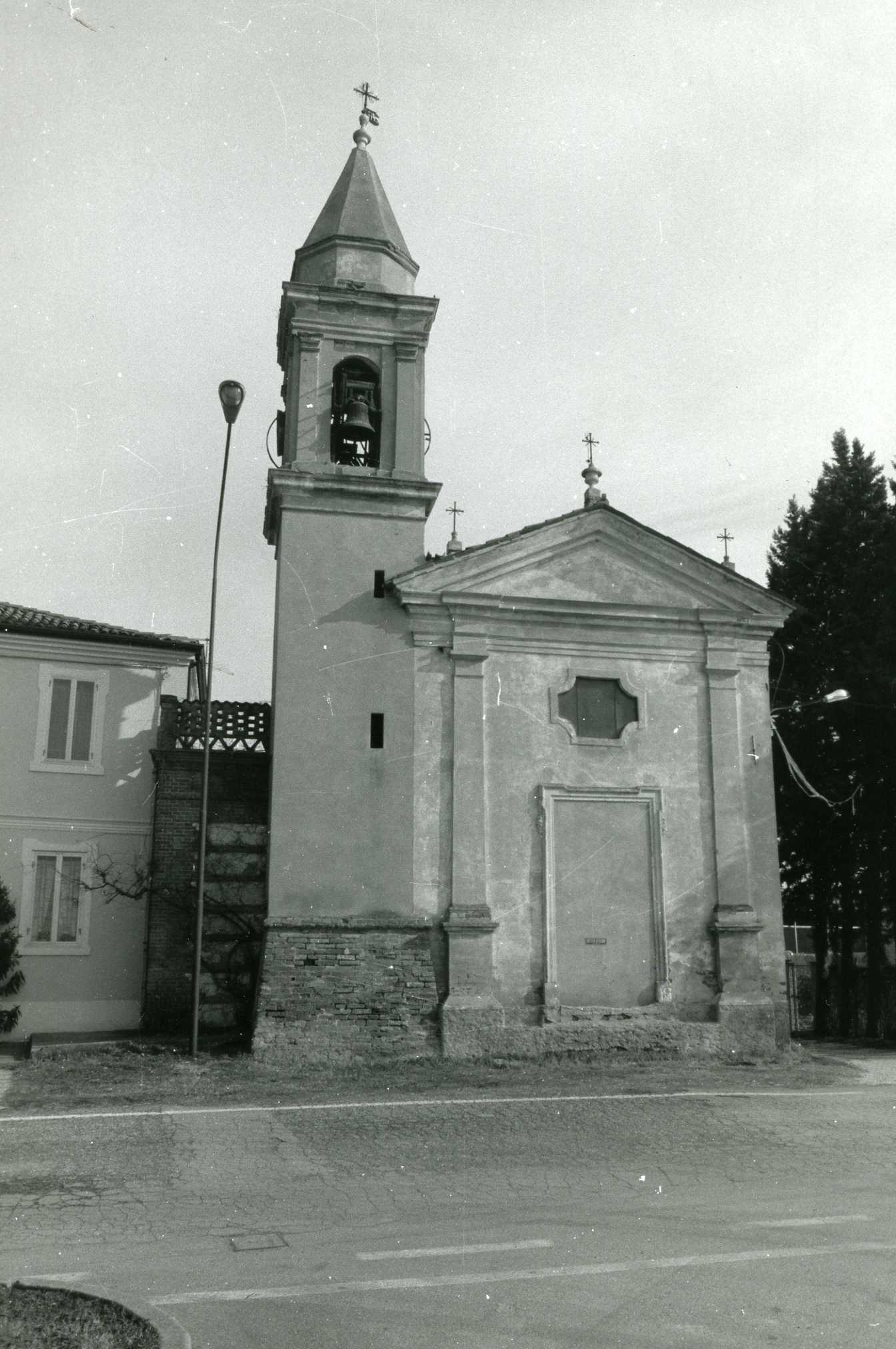 chiesa