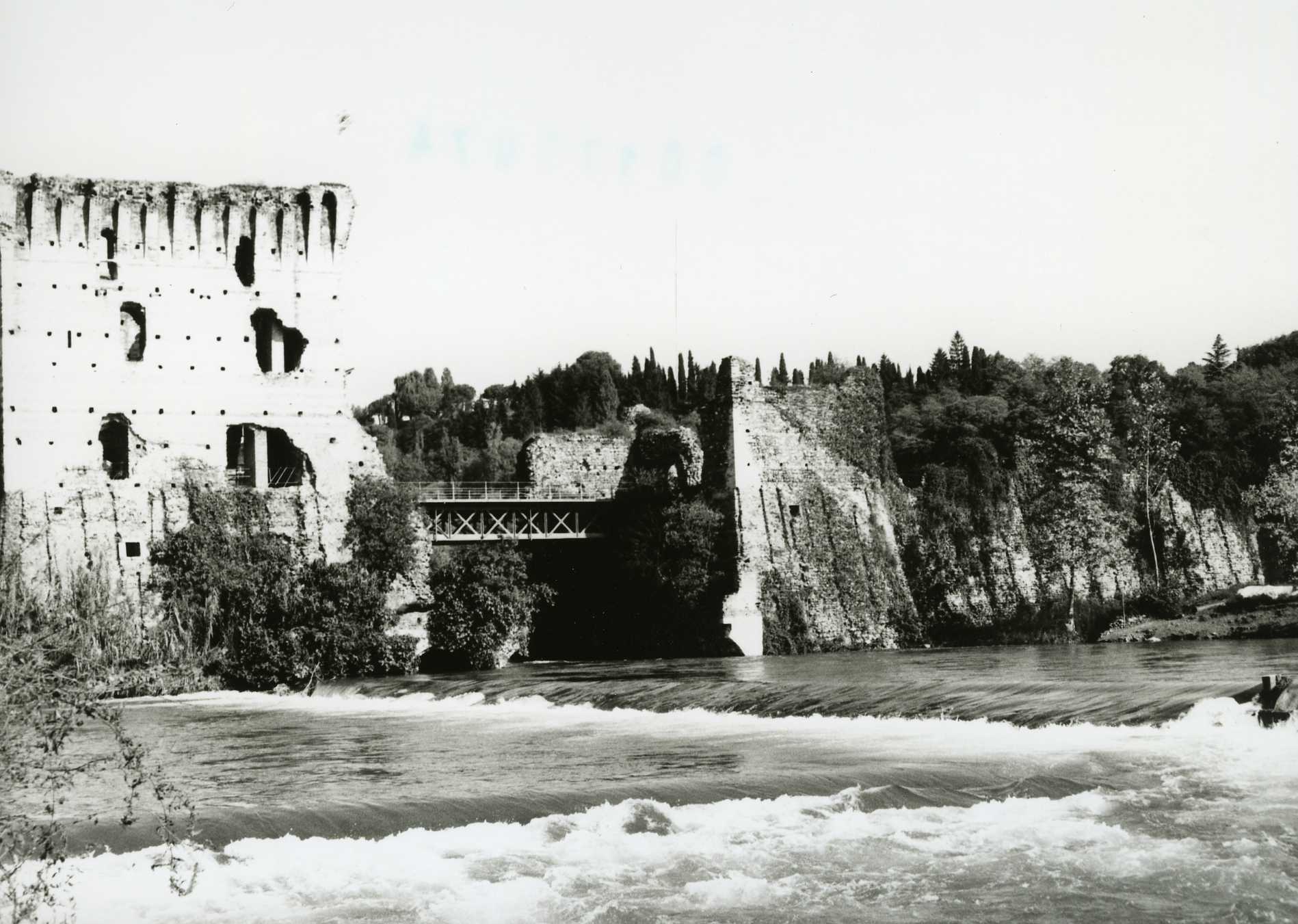 ponte visconteo