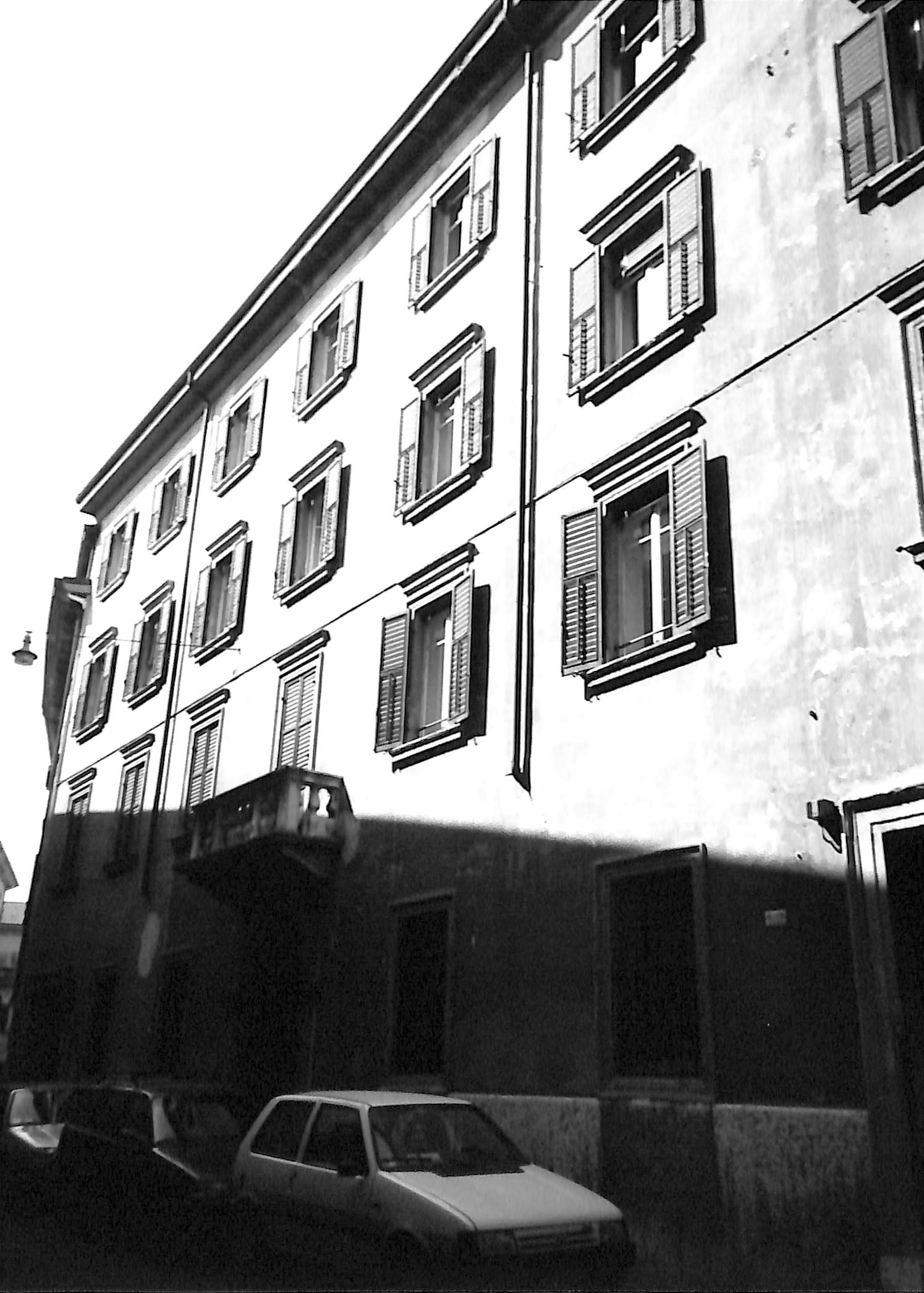 Banca Popolare di Verona