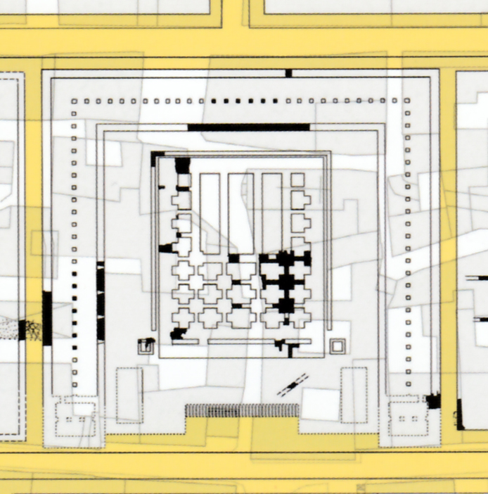 Capitolium