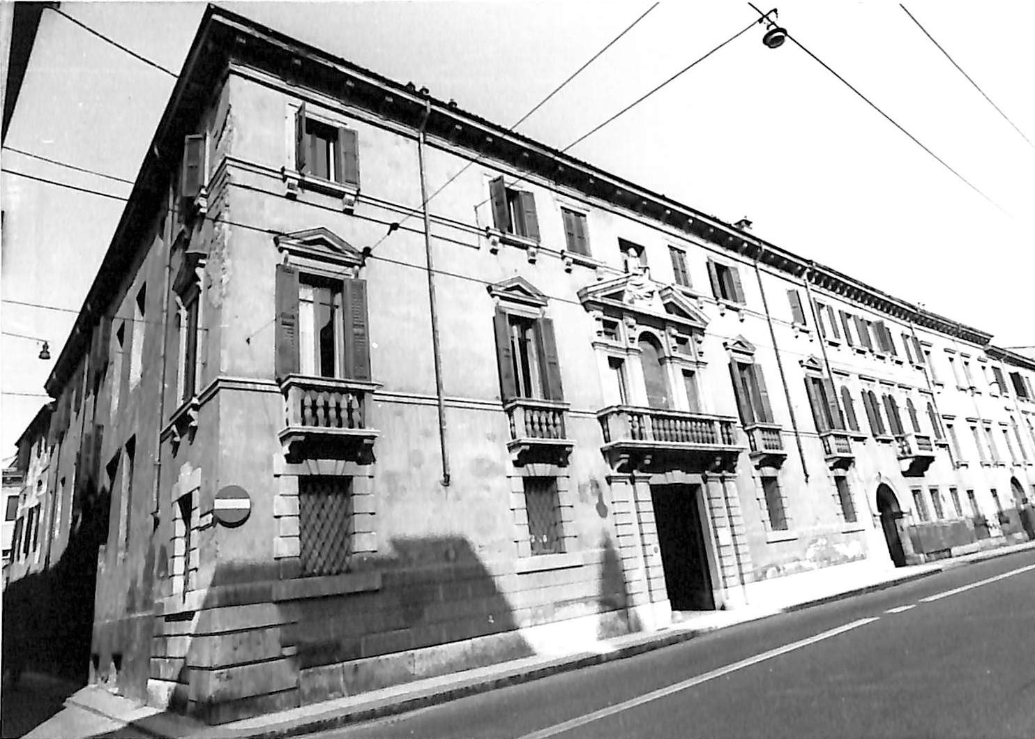 Casa Boggian