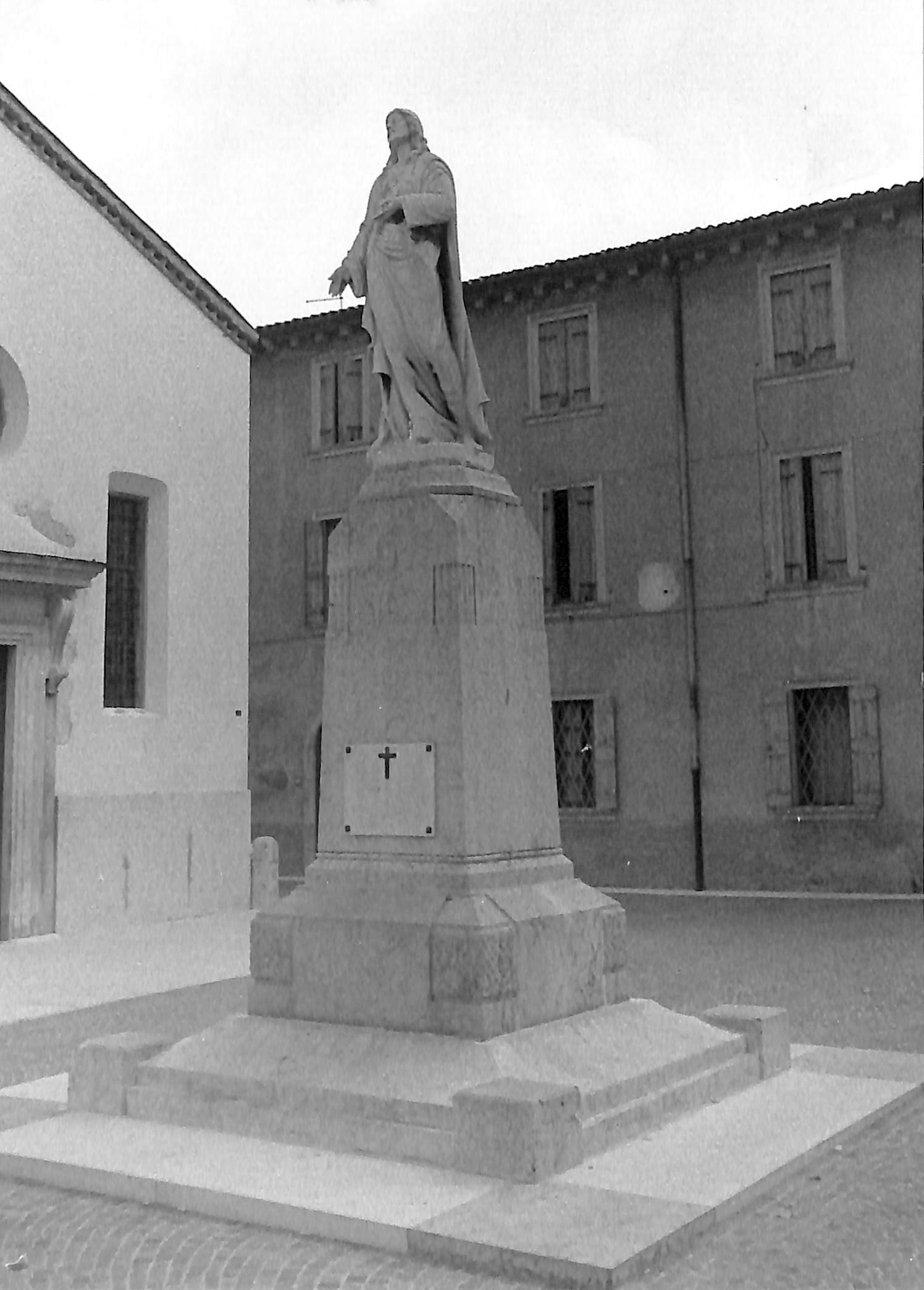 Sacro Cuore di Gesù