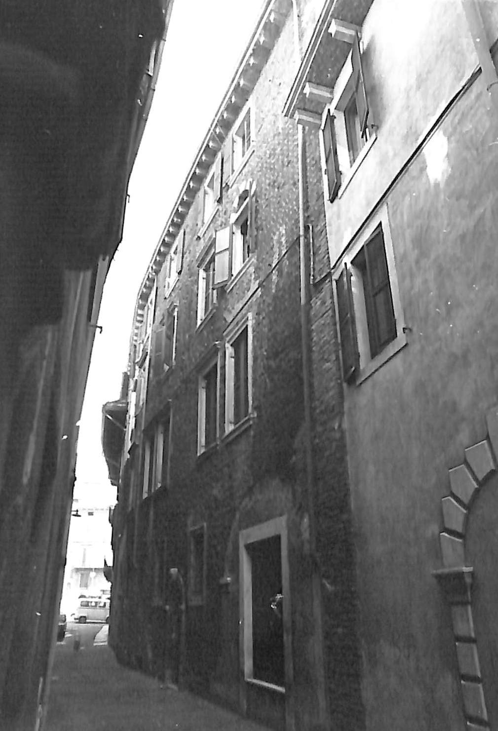 casa