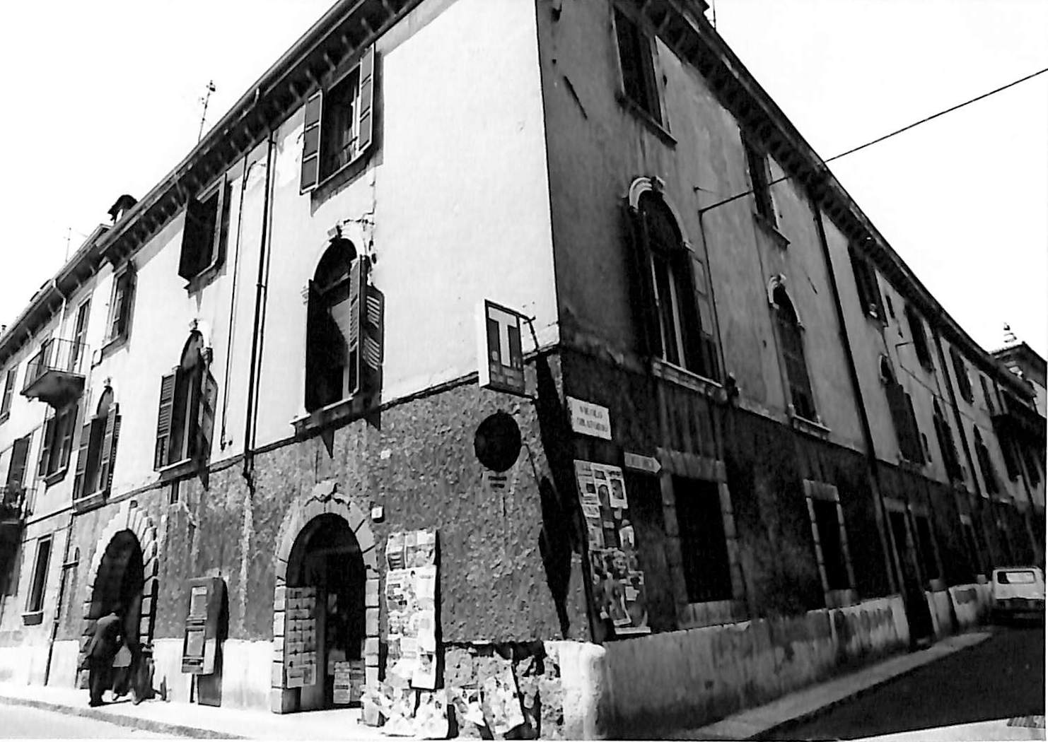 casa
