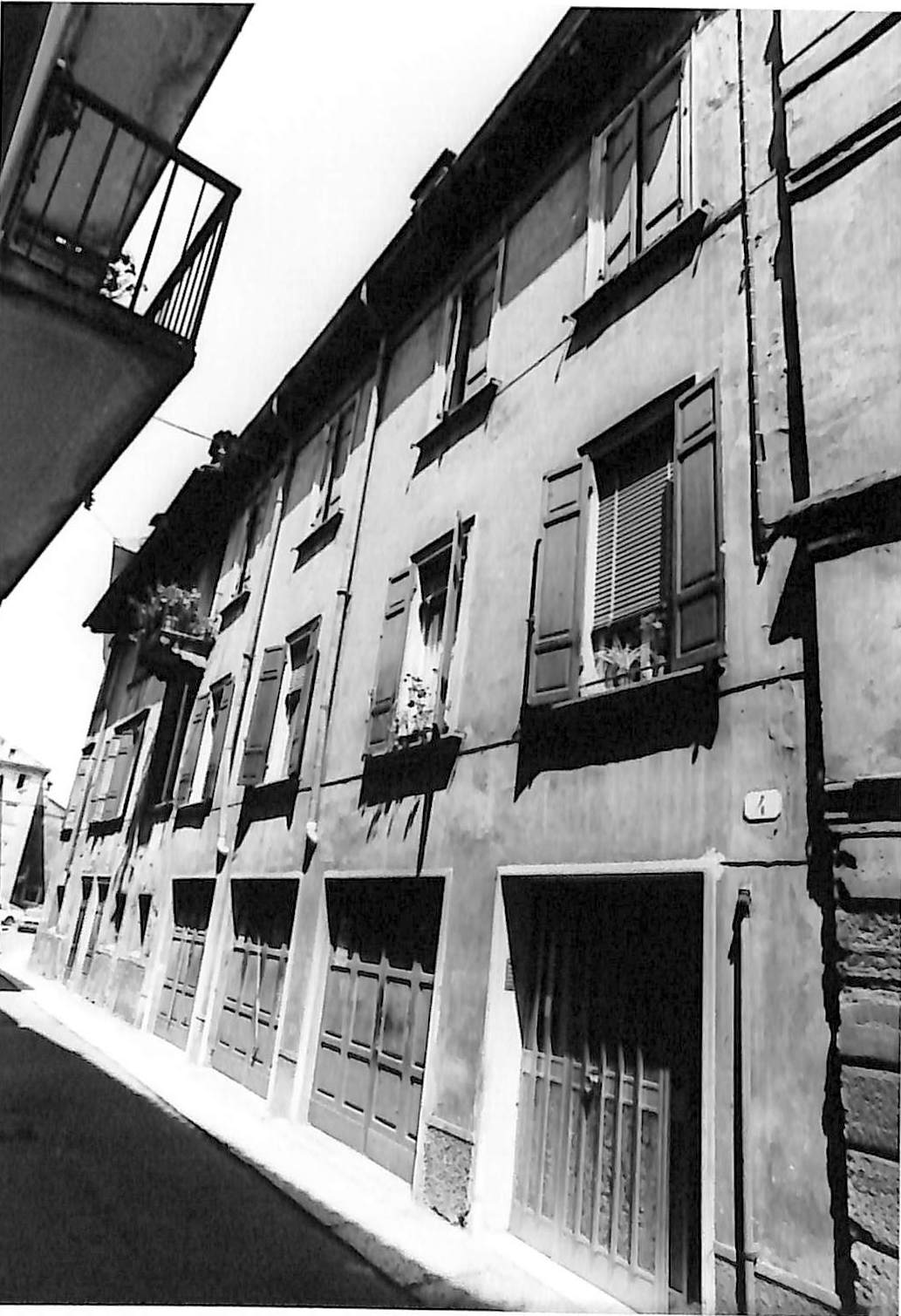casa