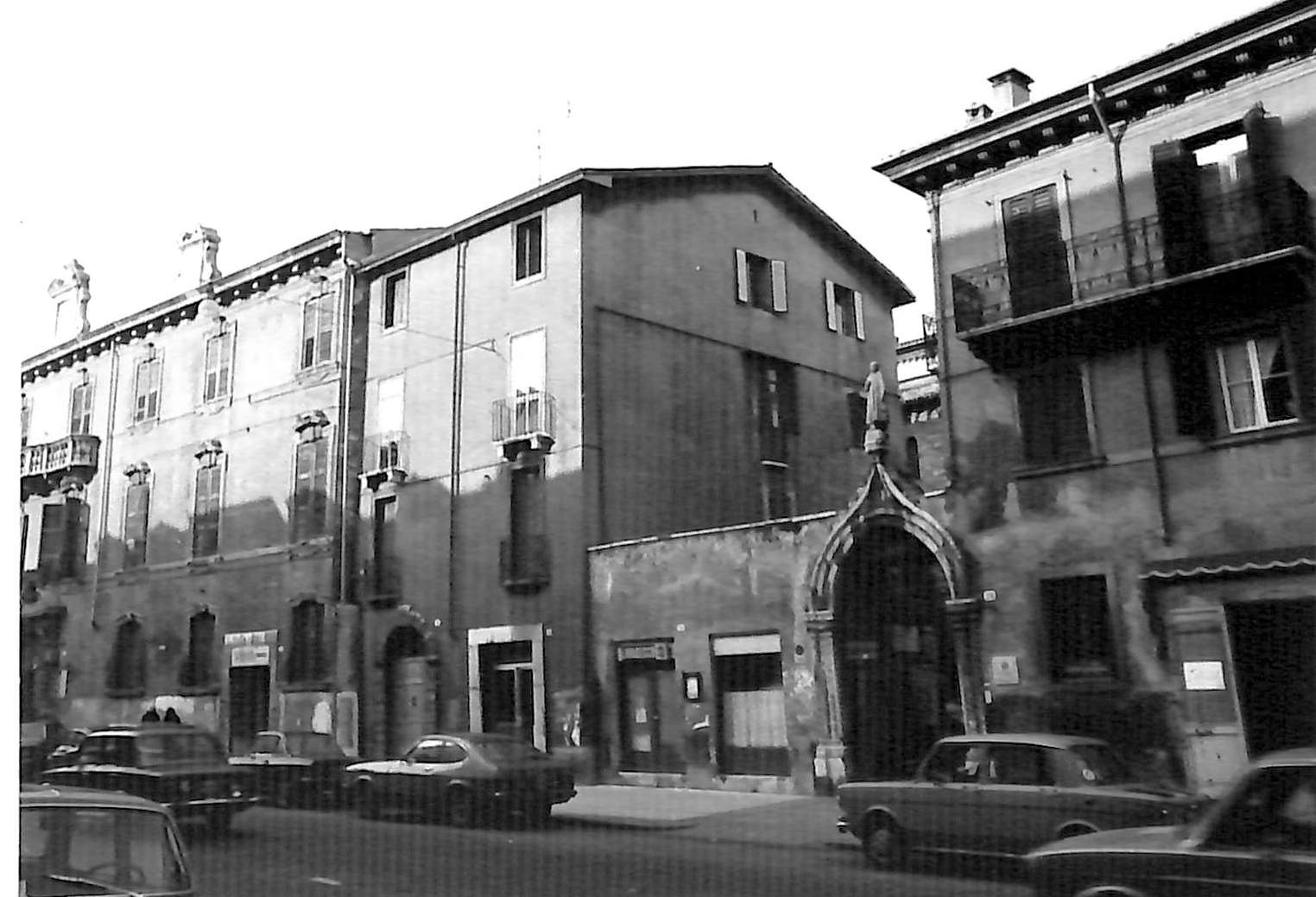 casa
