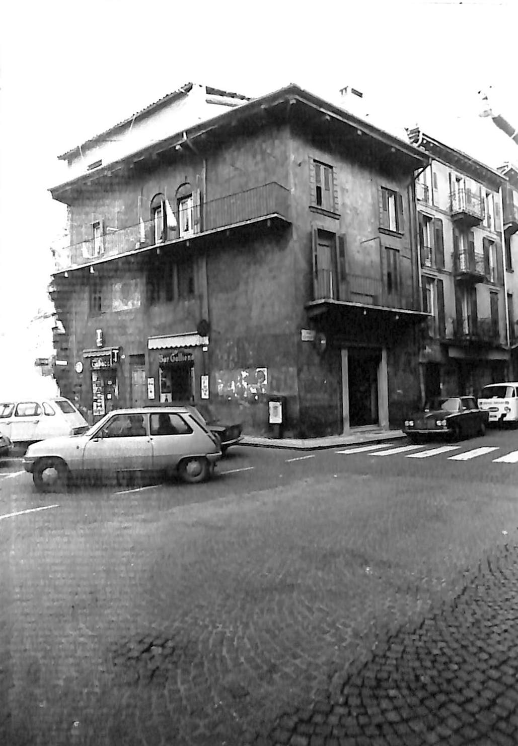 casa