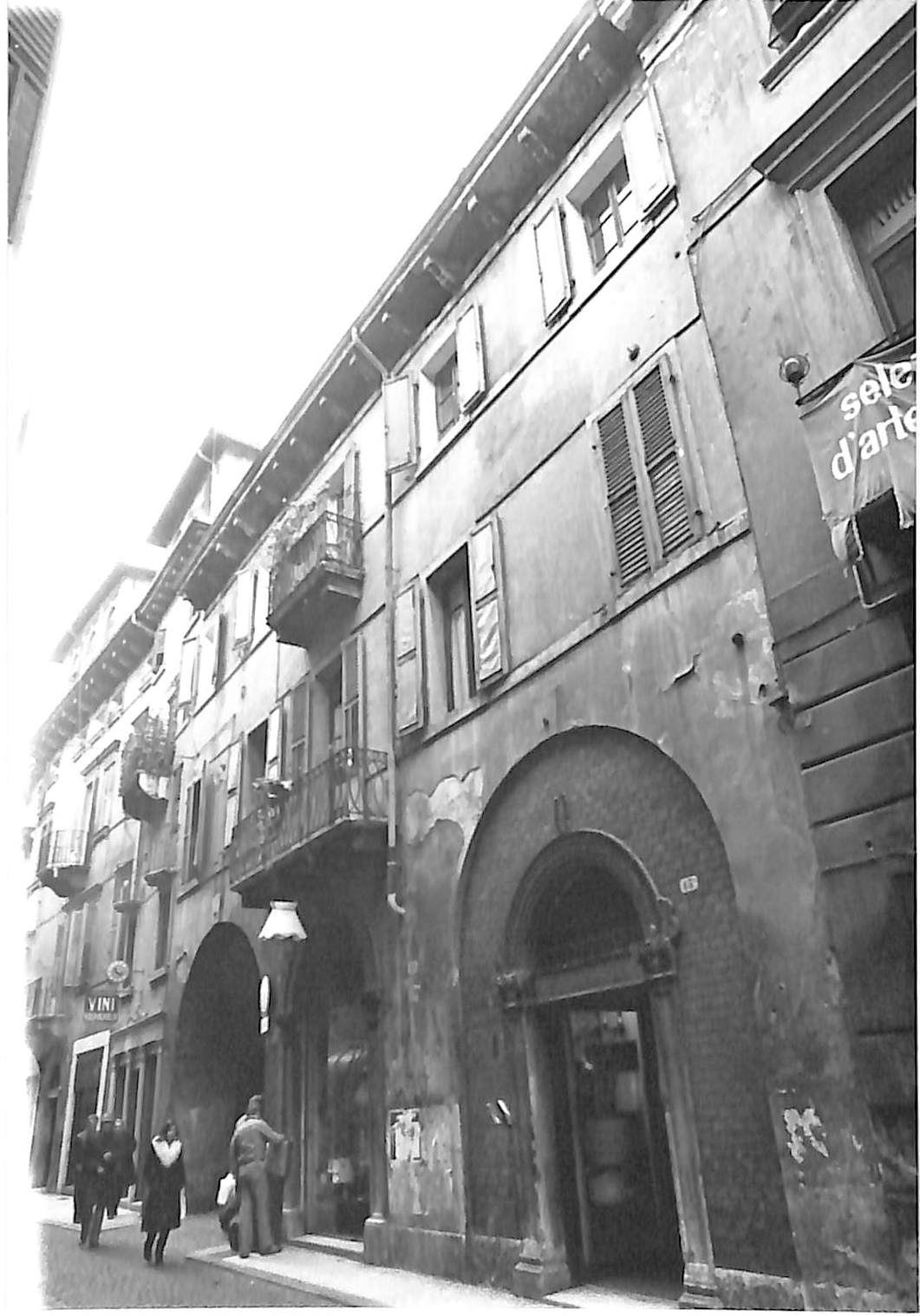 casa