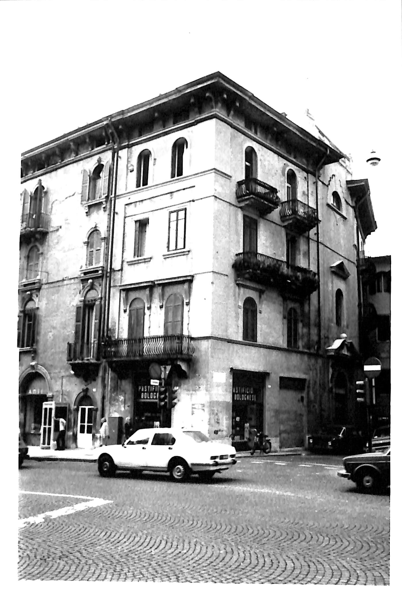 casa