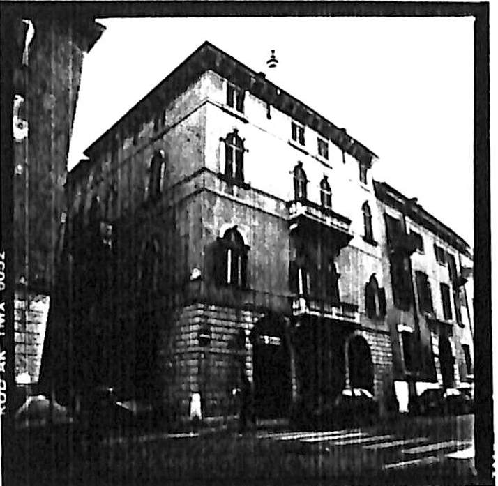 casa