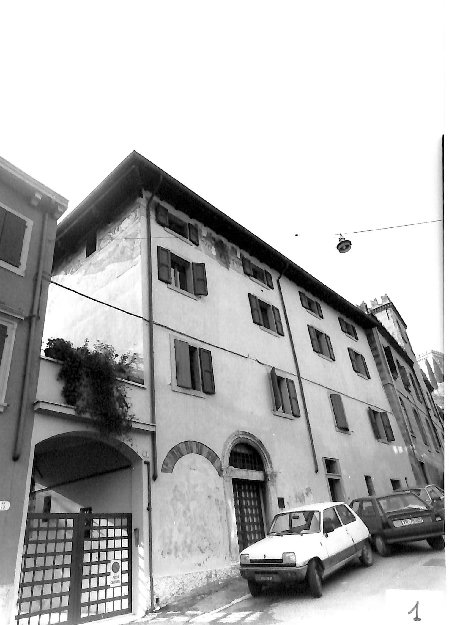 casa