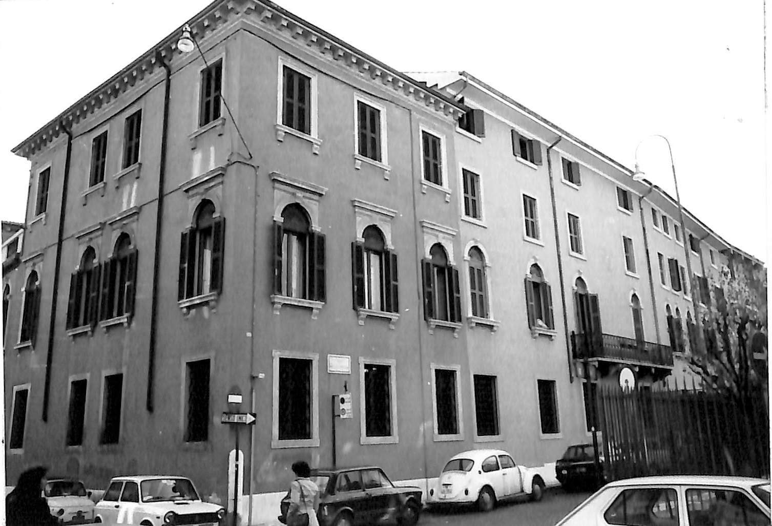 casa