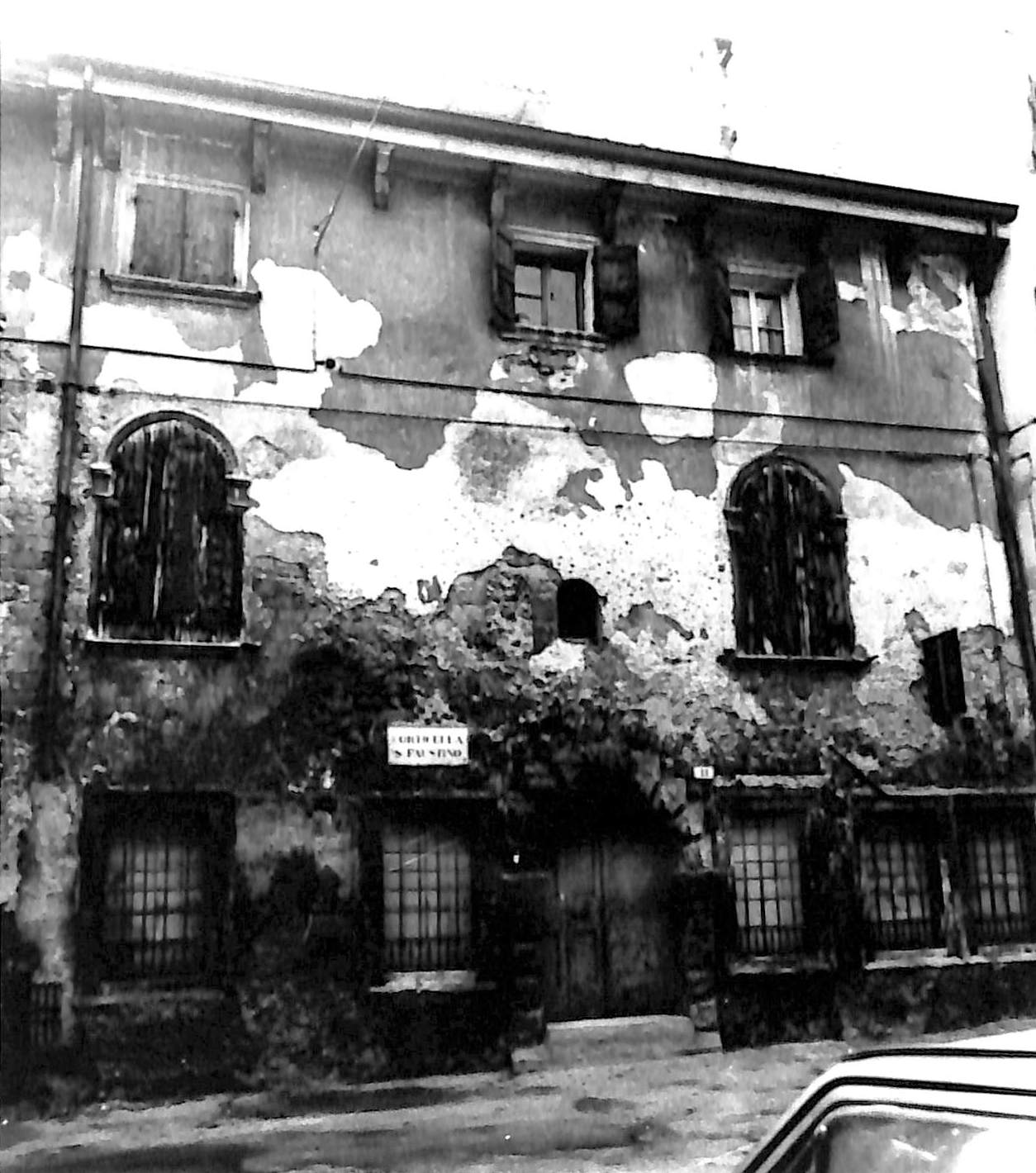 casa