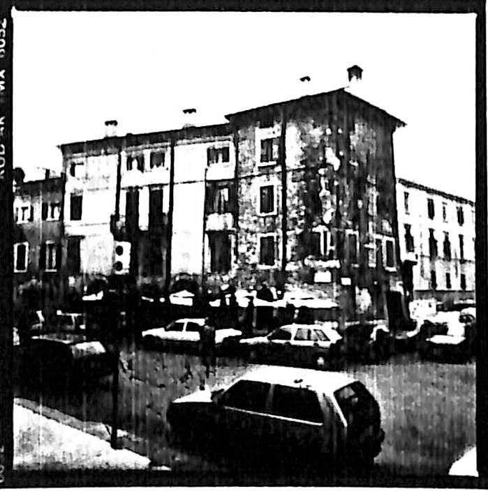 casa
