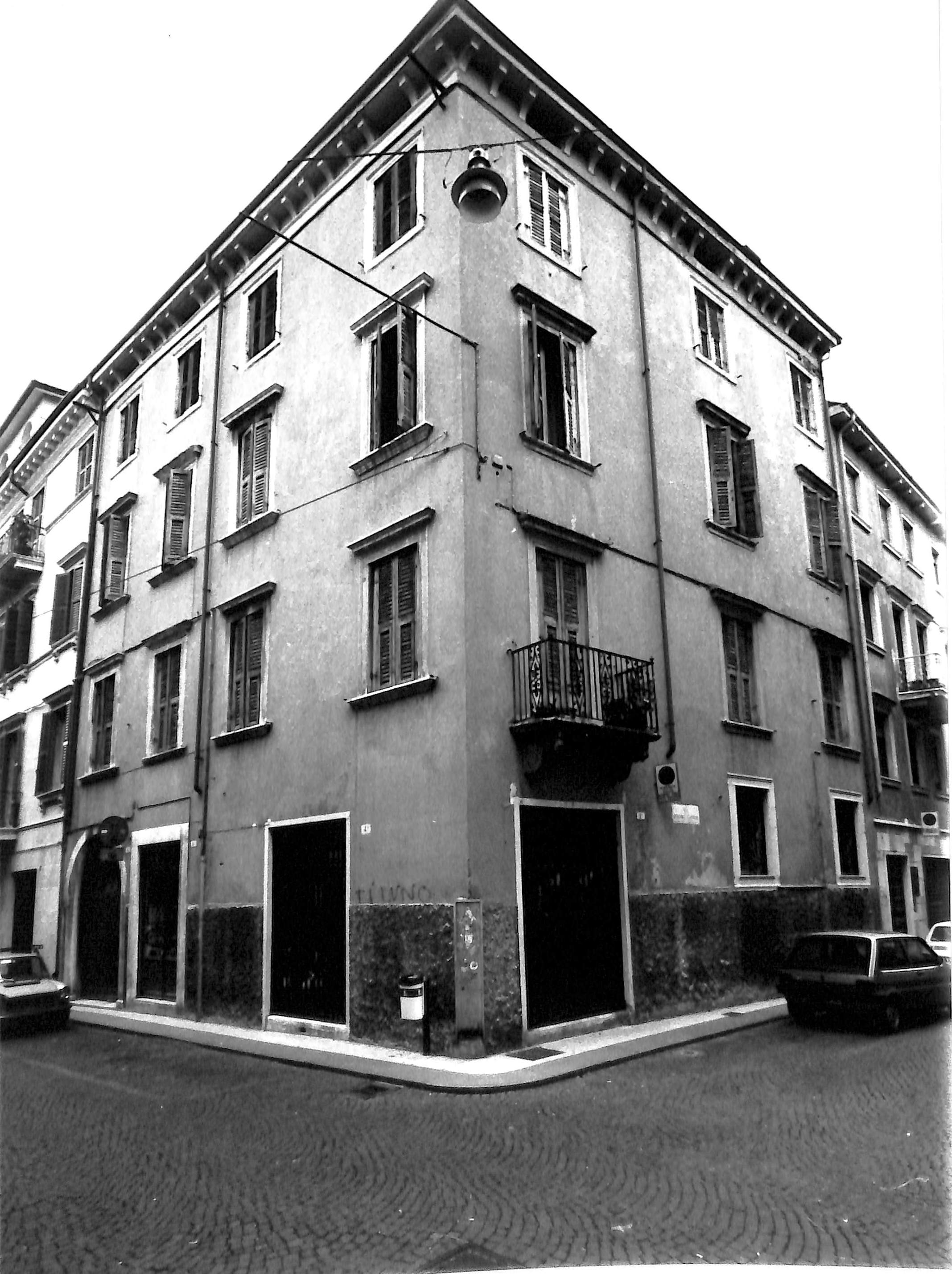 casa