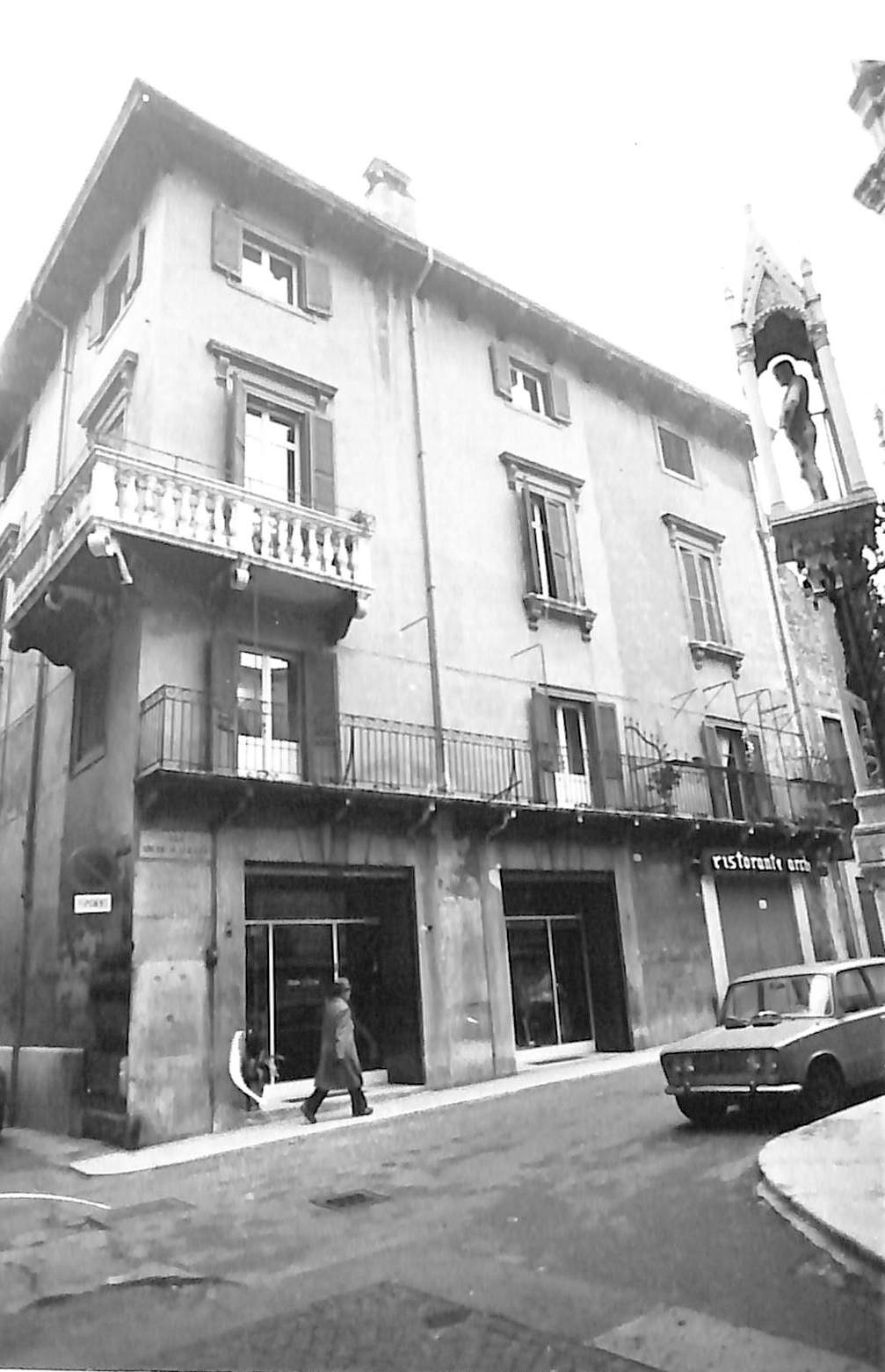 casa