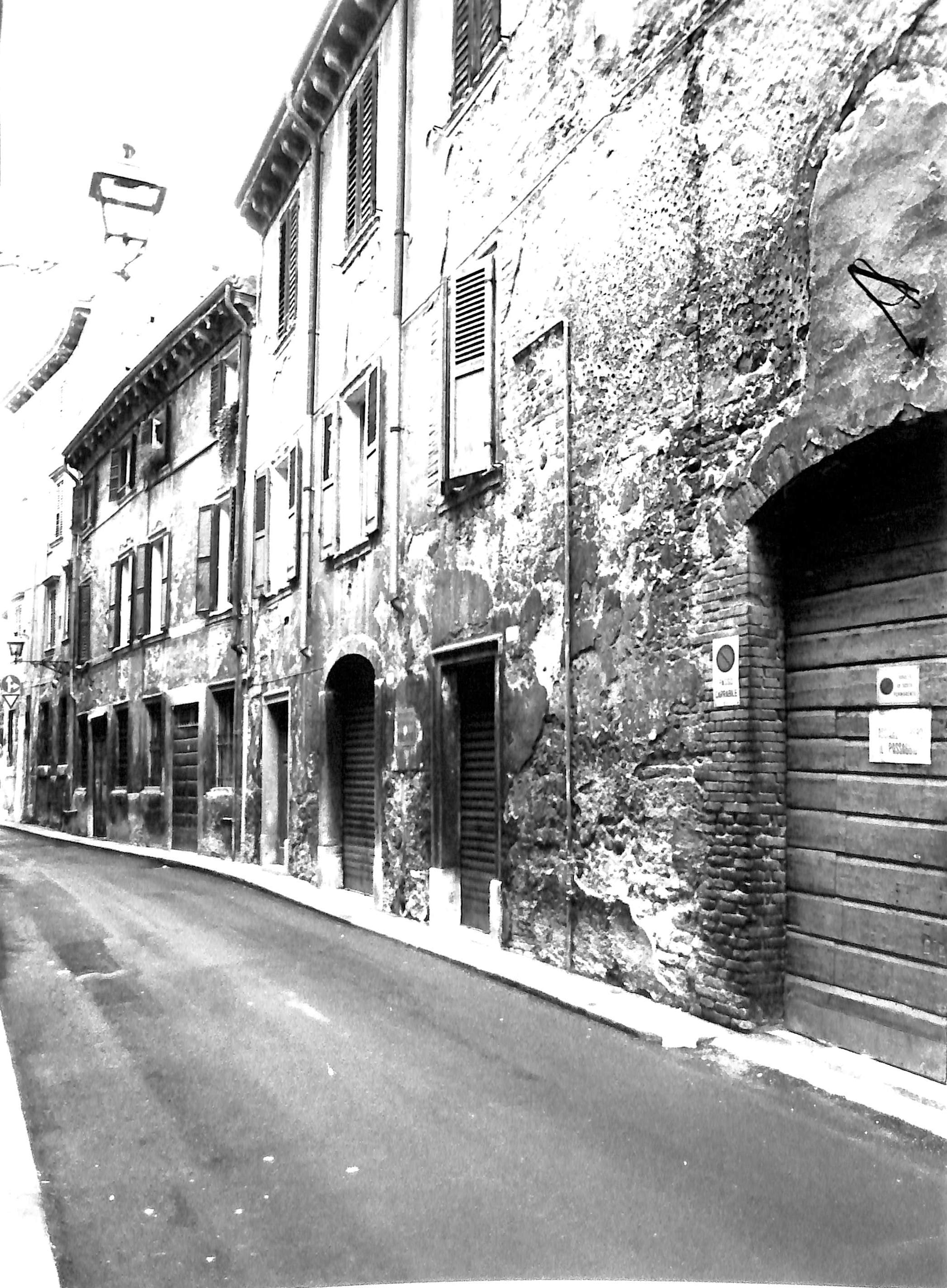 casa
