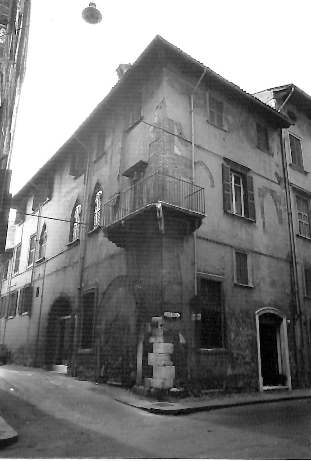 casa