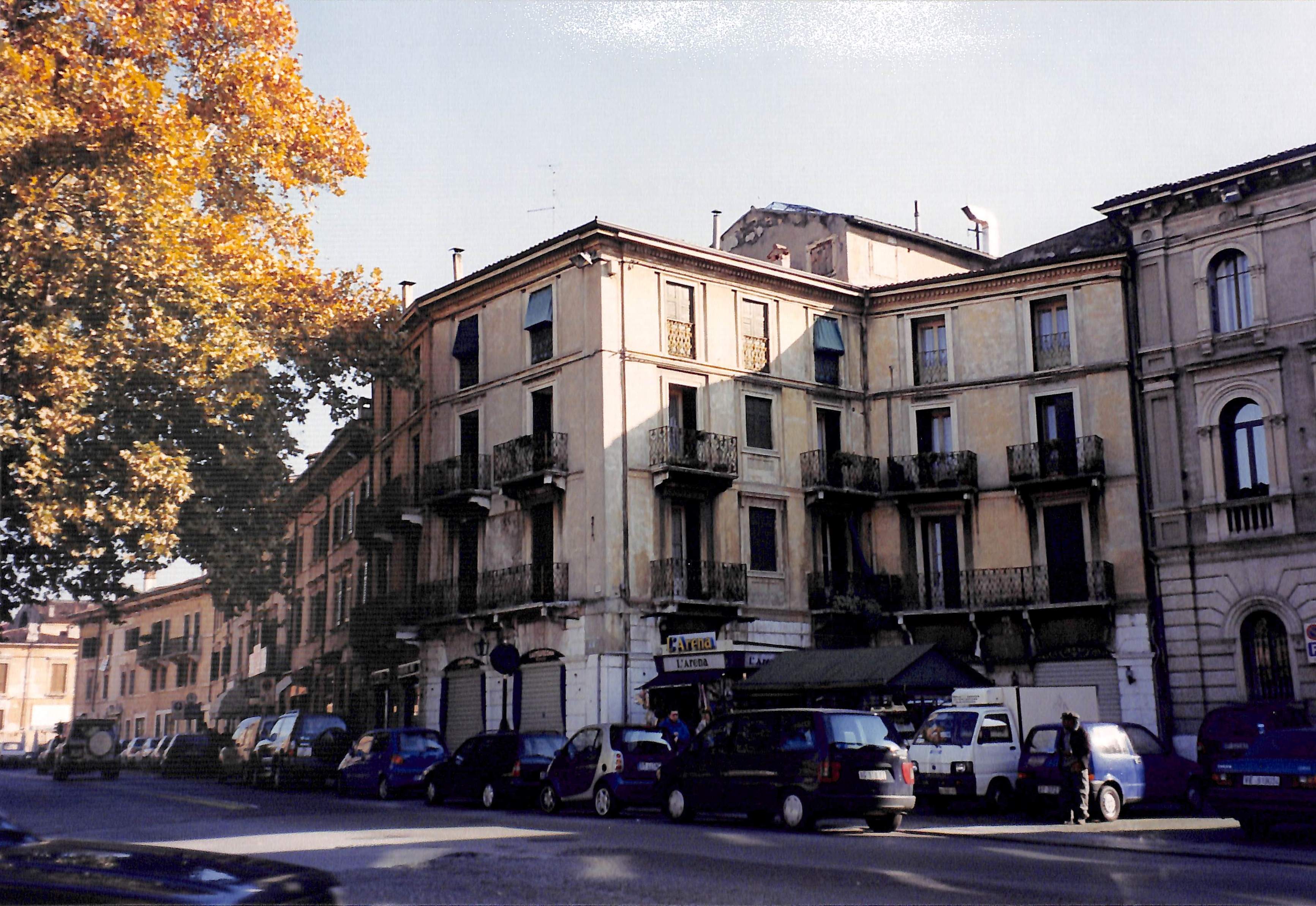 casa