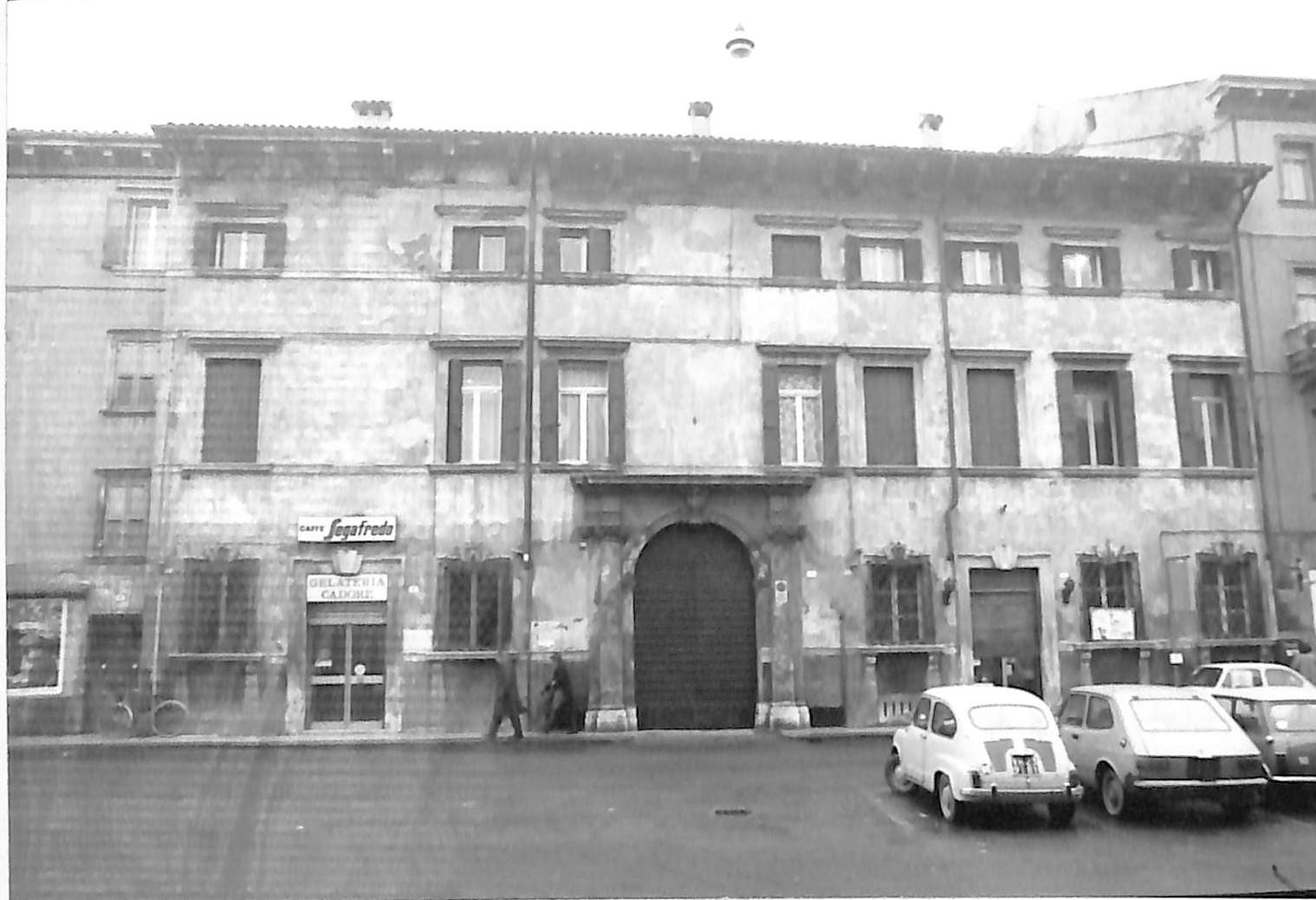 casa