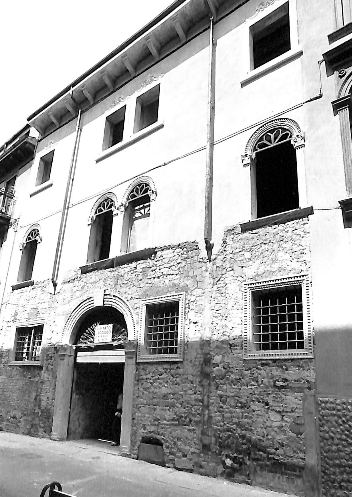 casa
