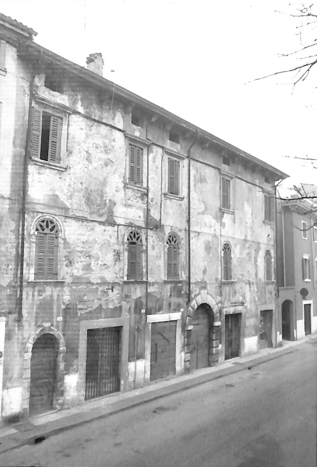 casa