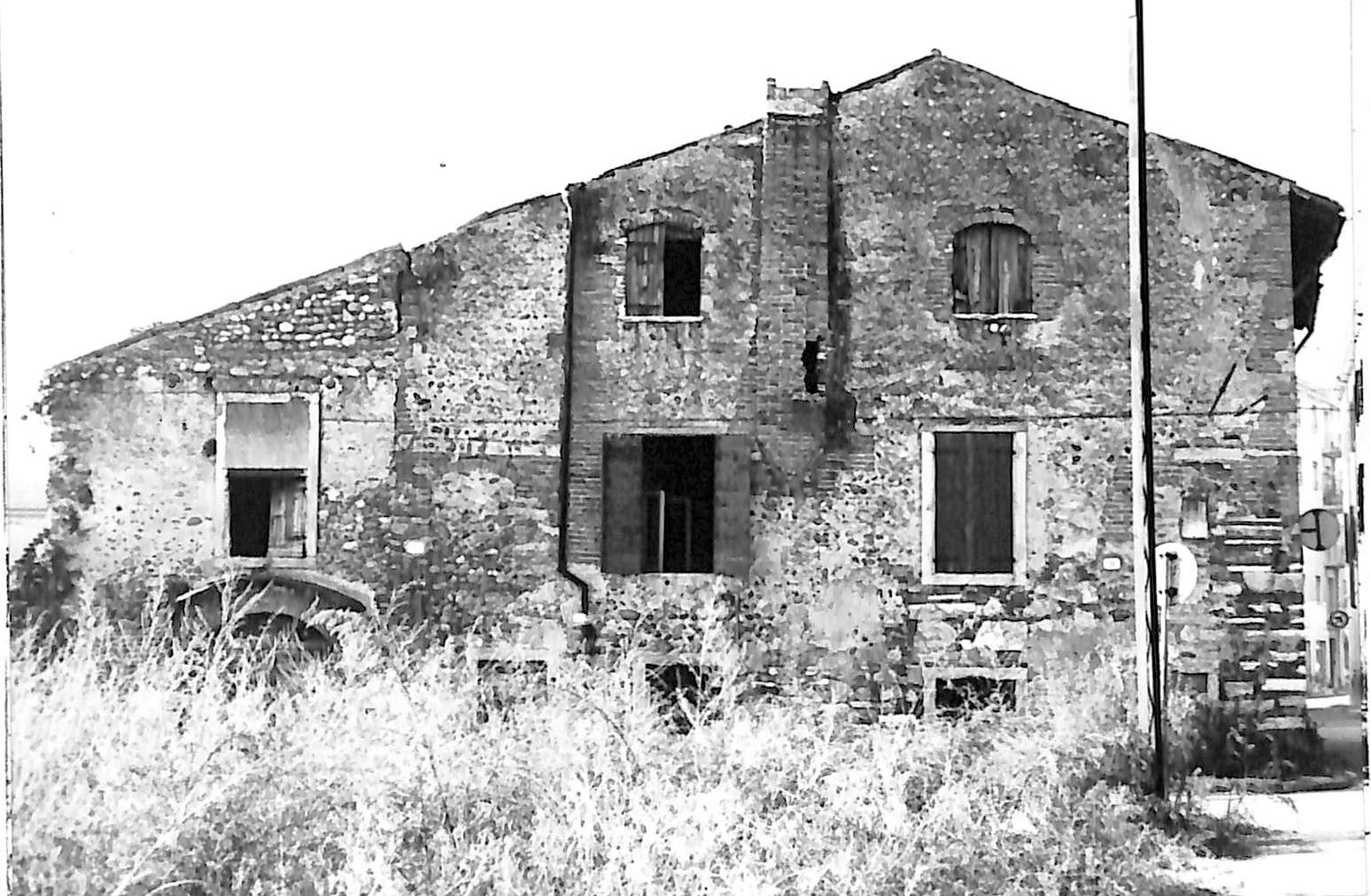 casa