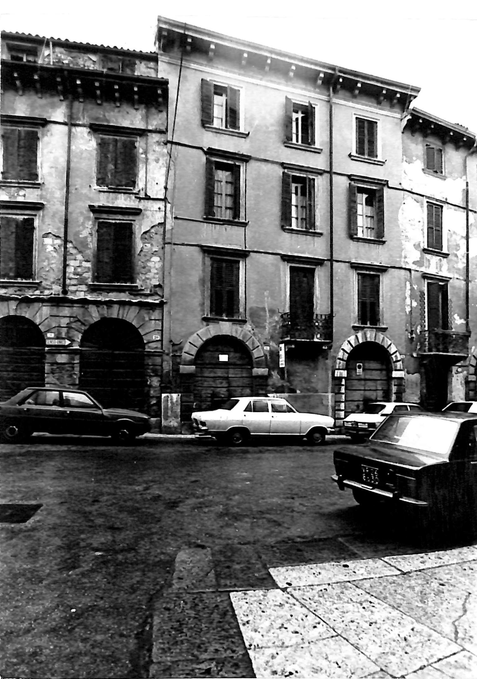 casa