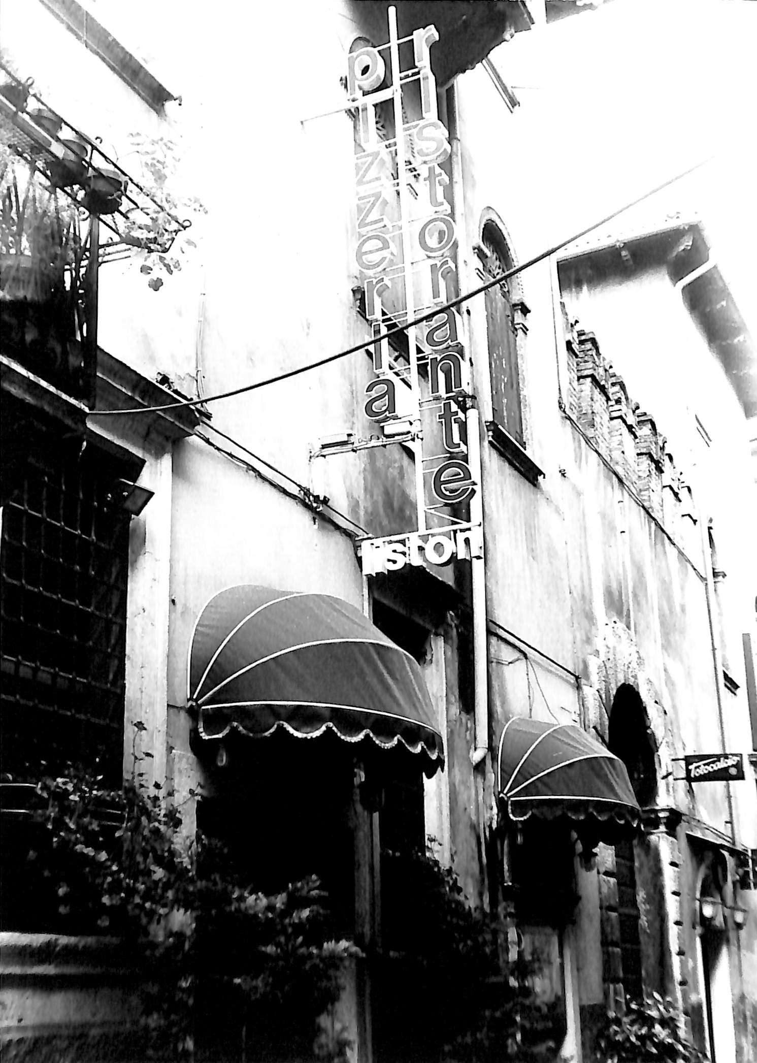 casa