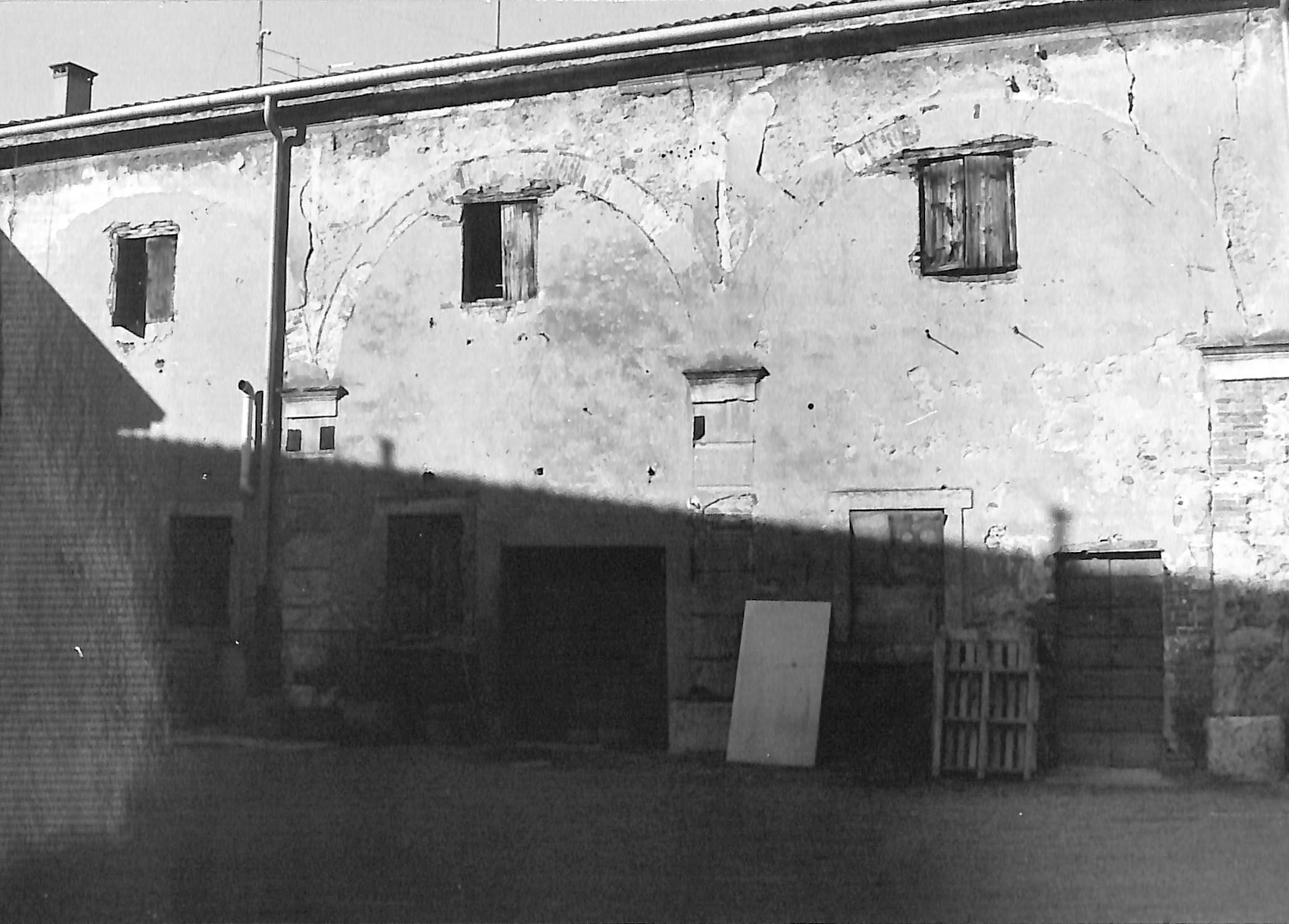 casa