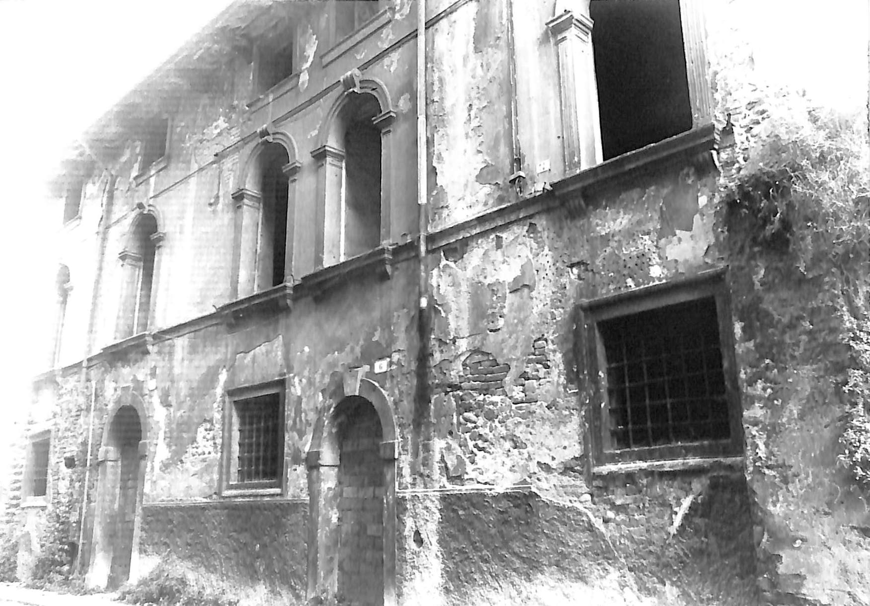 casa