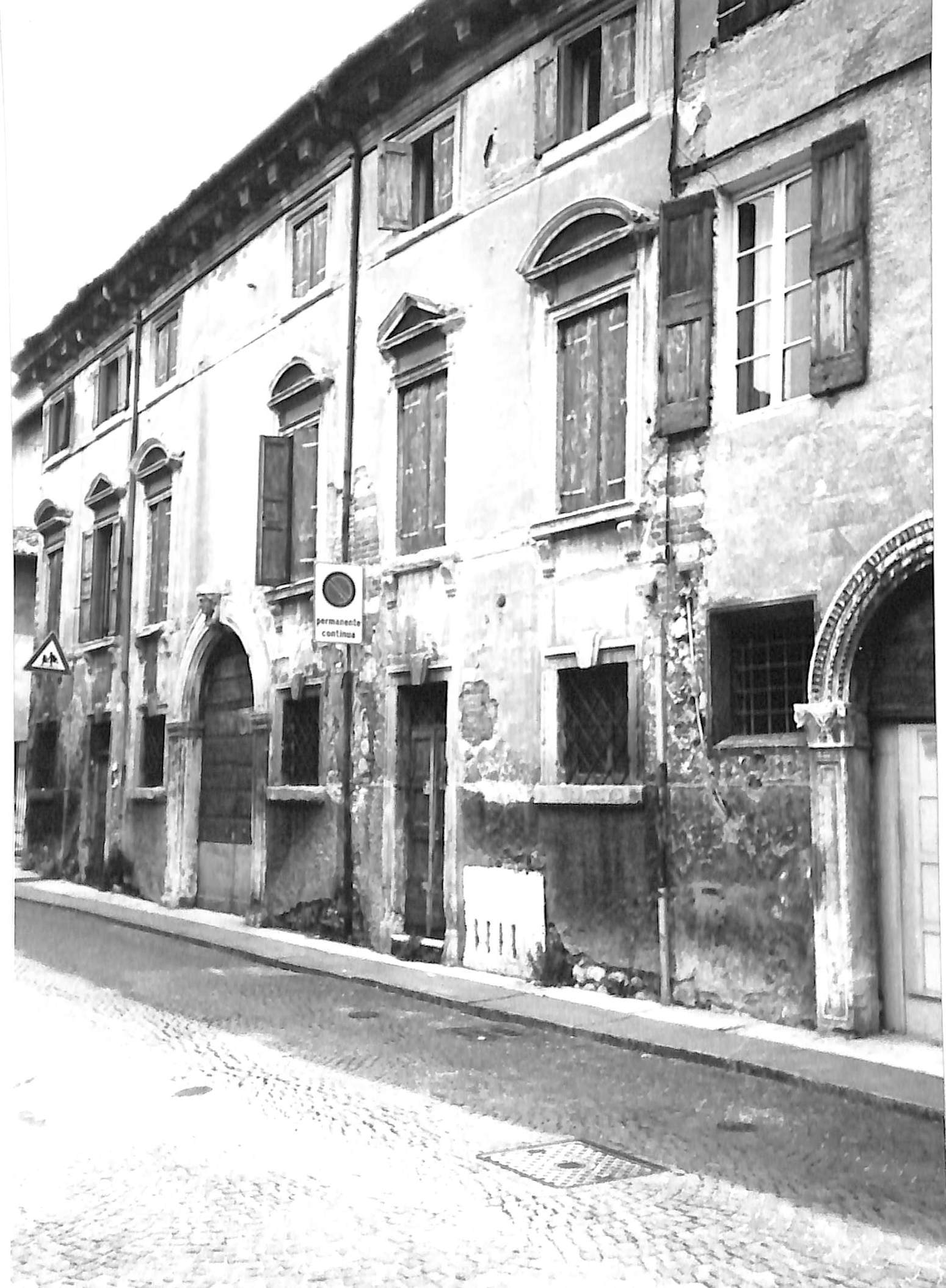 casa