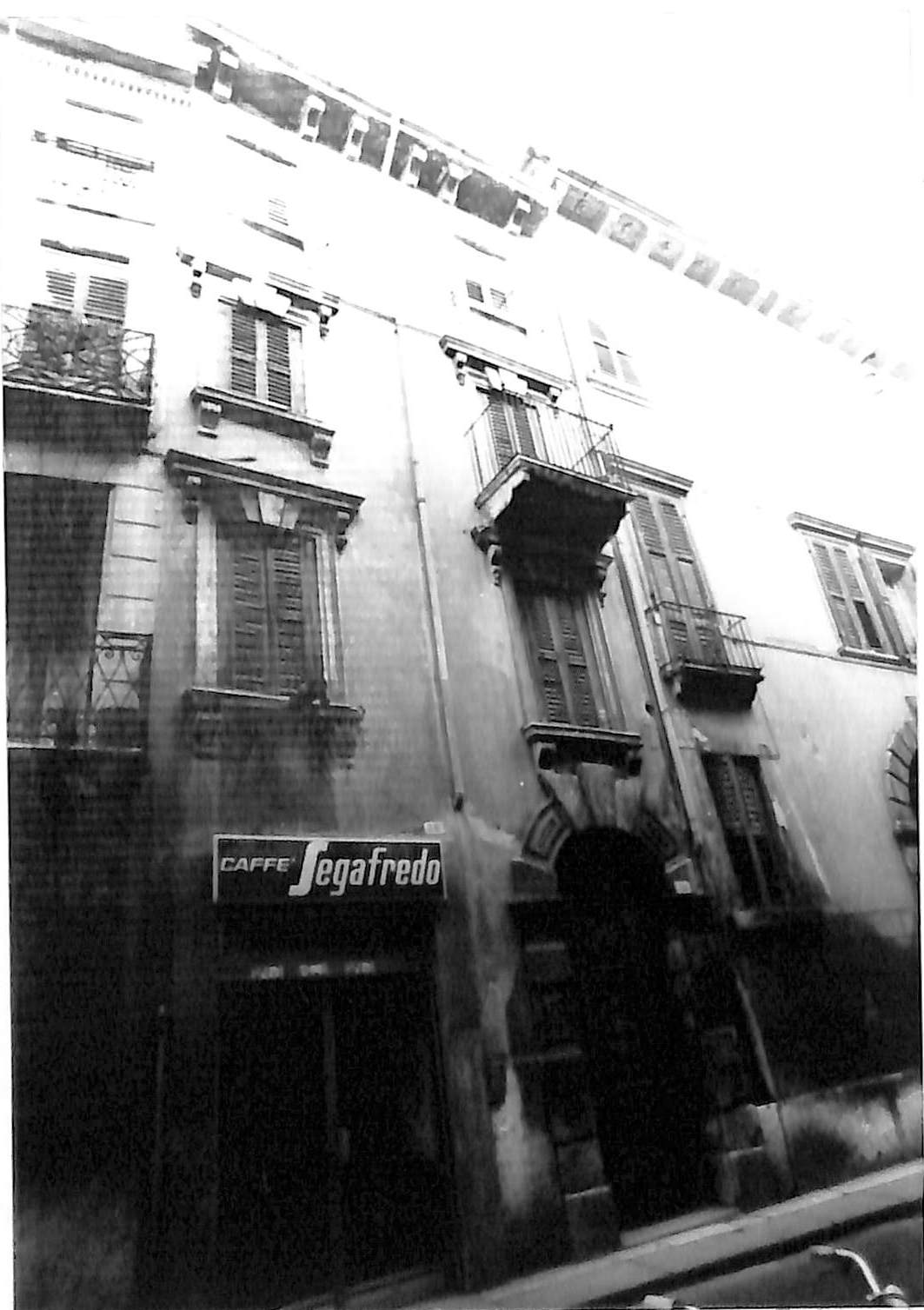 casa