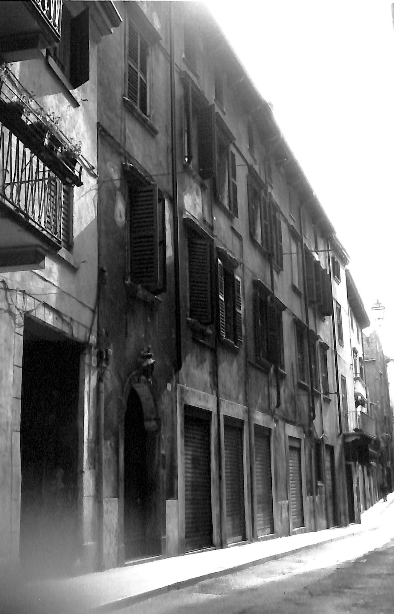 palazzo