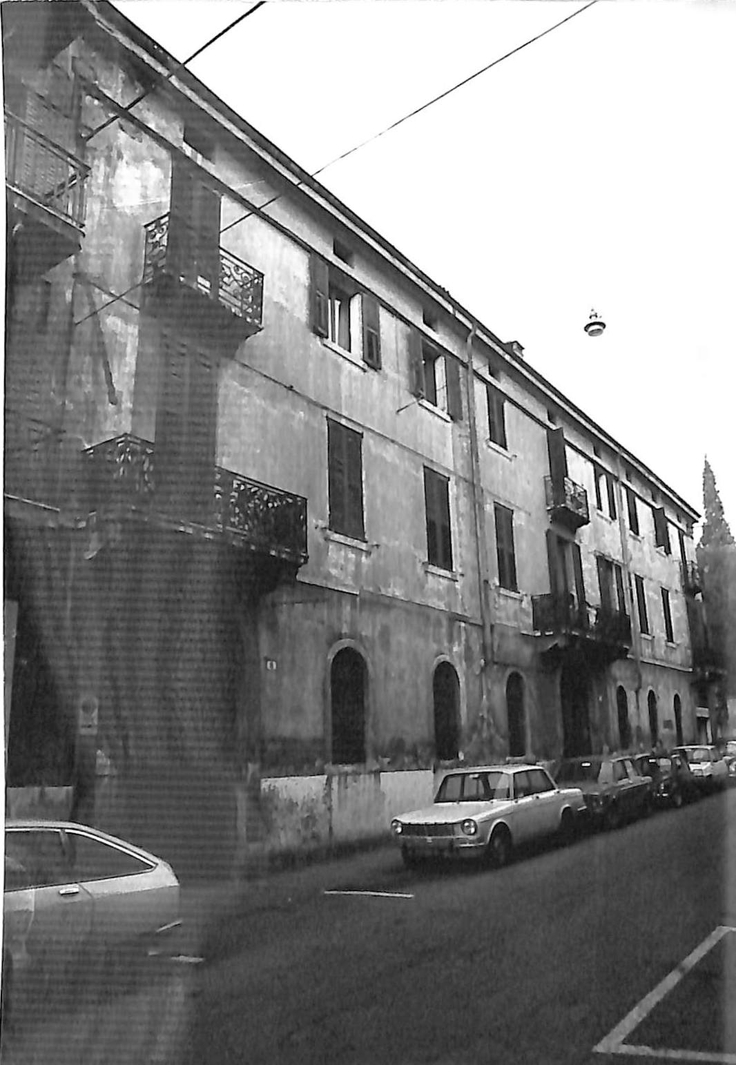 palazzo