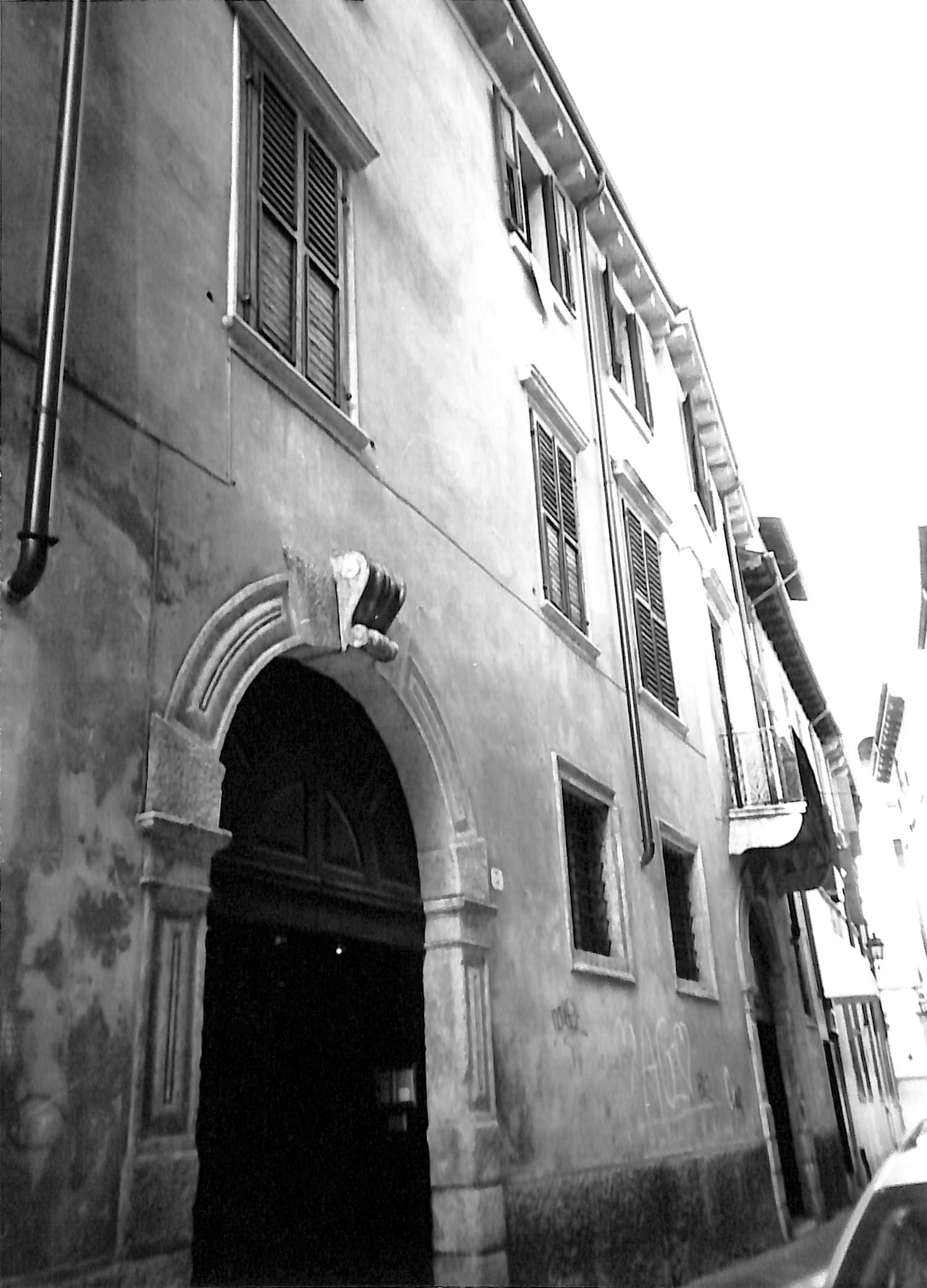 palazzo