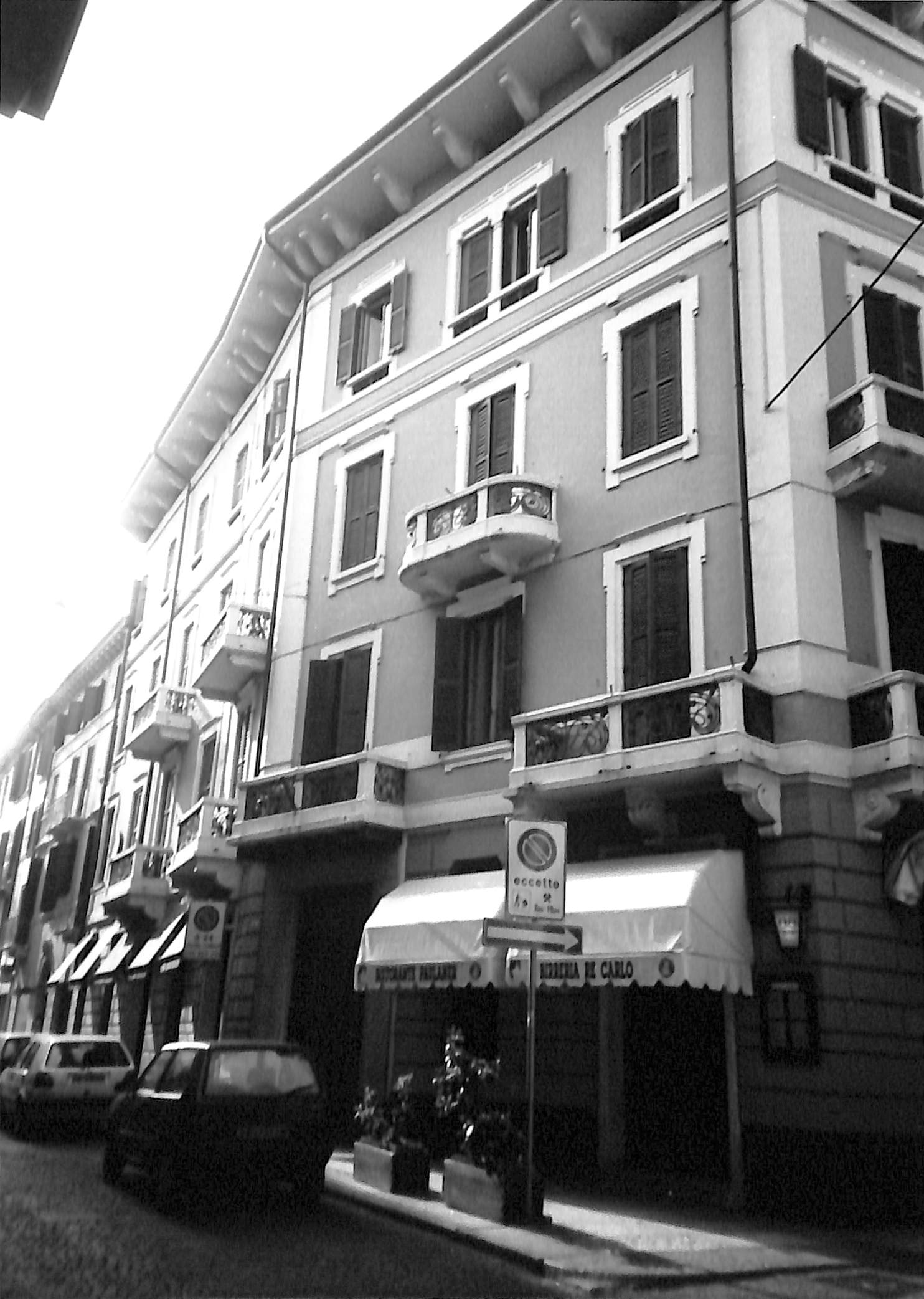 palazzo