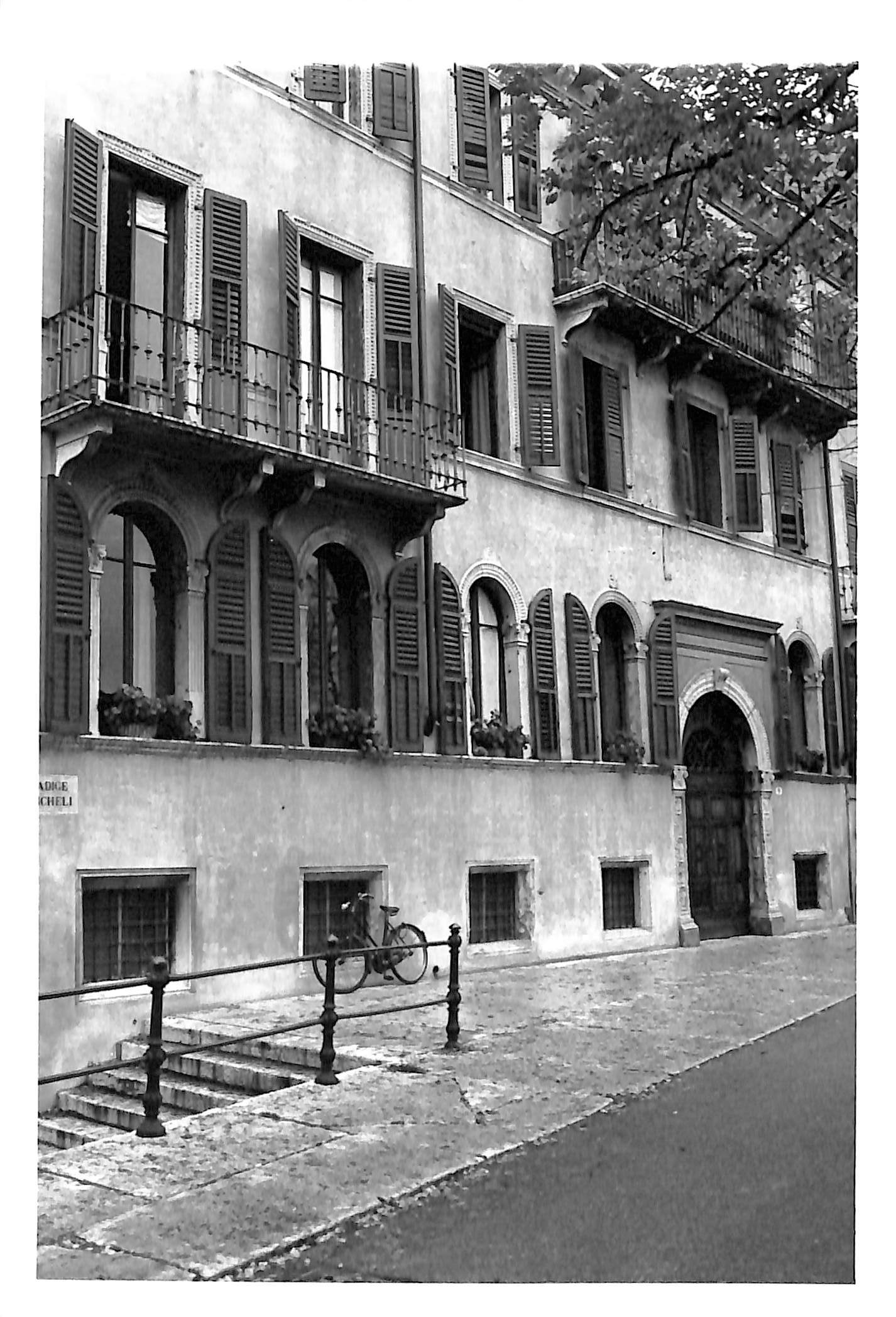 palazzo