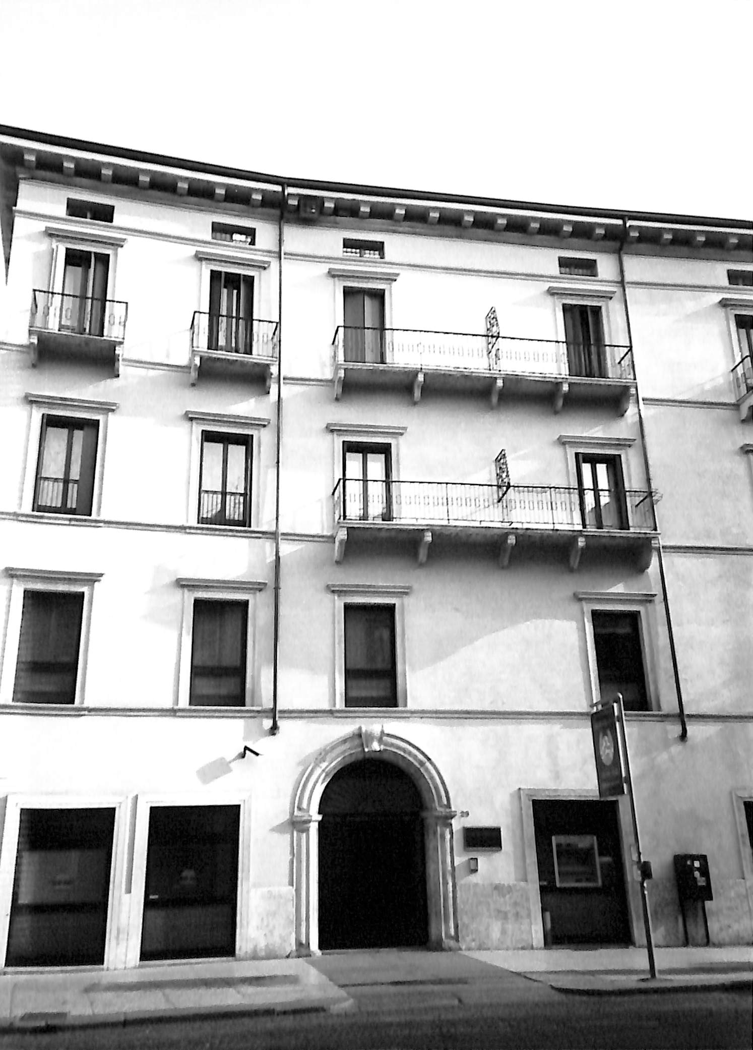 palazzo