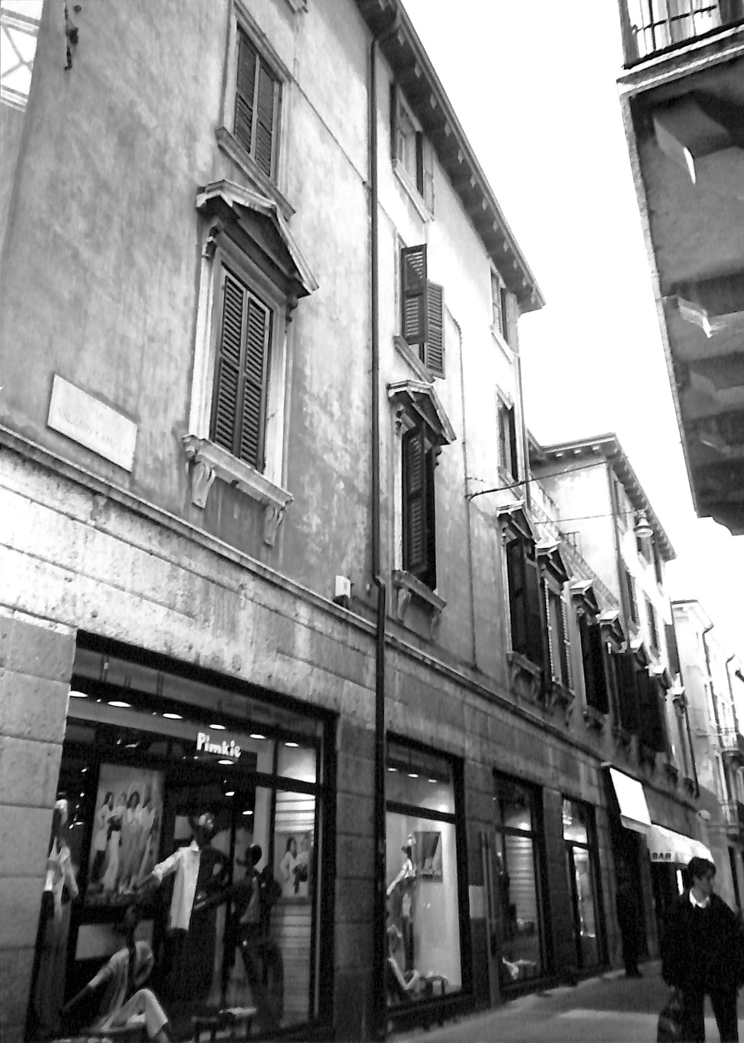 palazzo