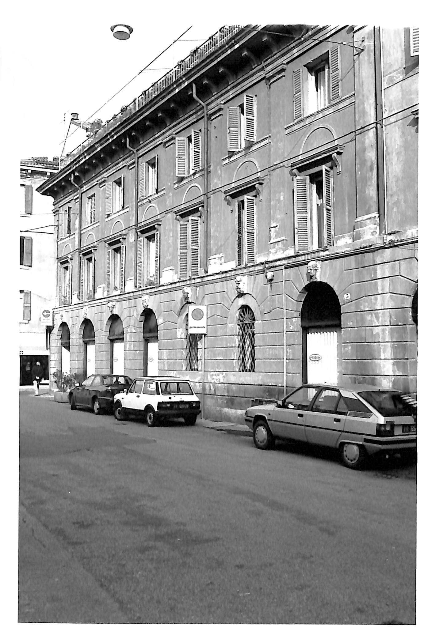 palazzo