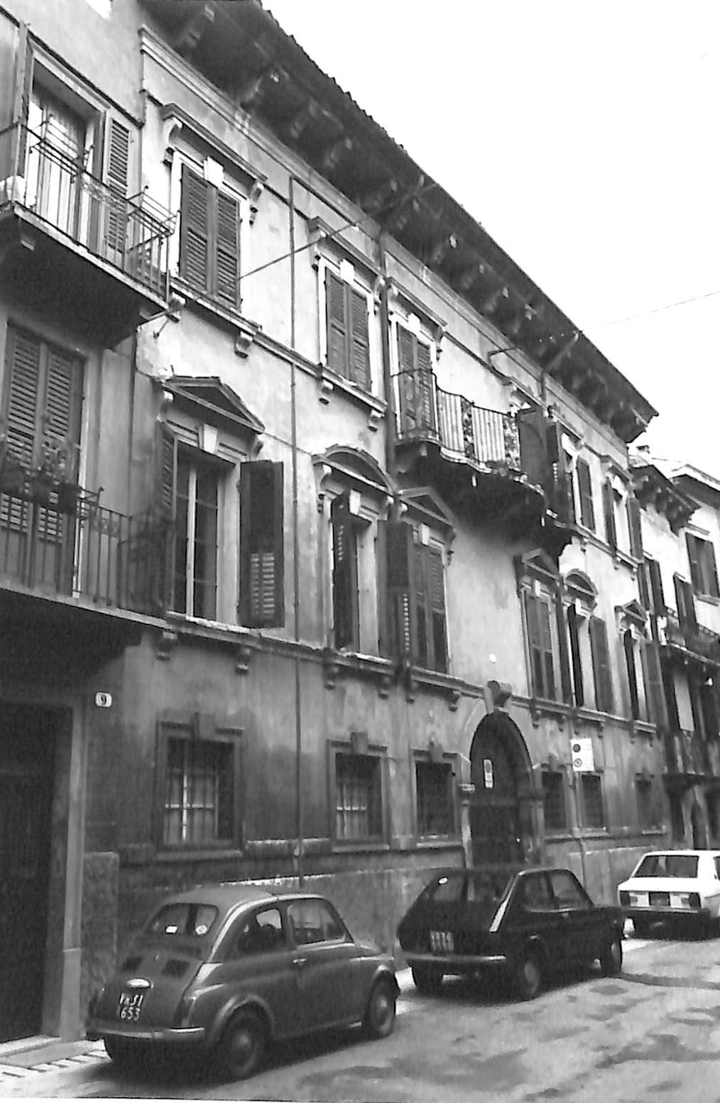 palazzo