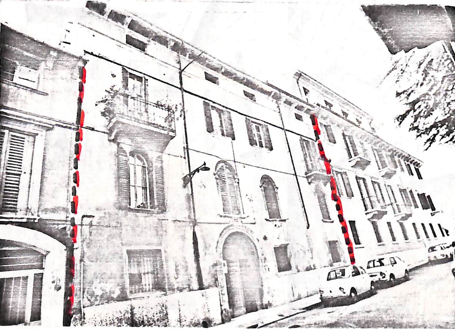 palazzo