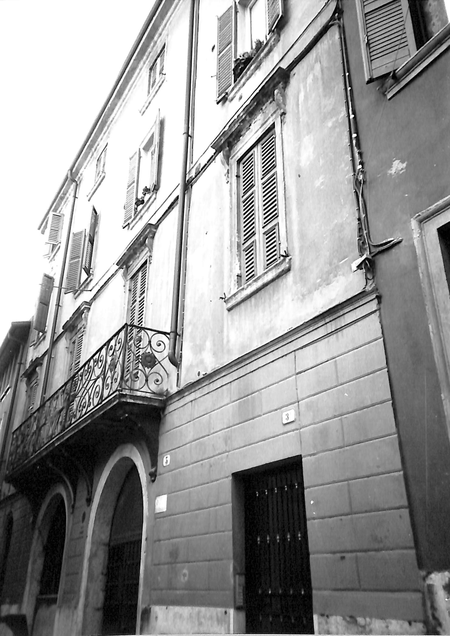 palazzo