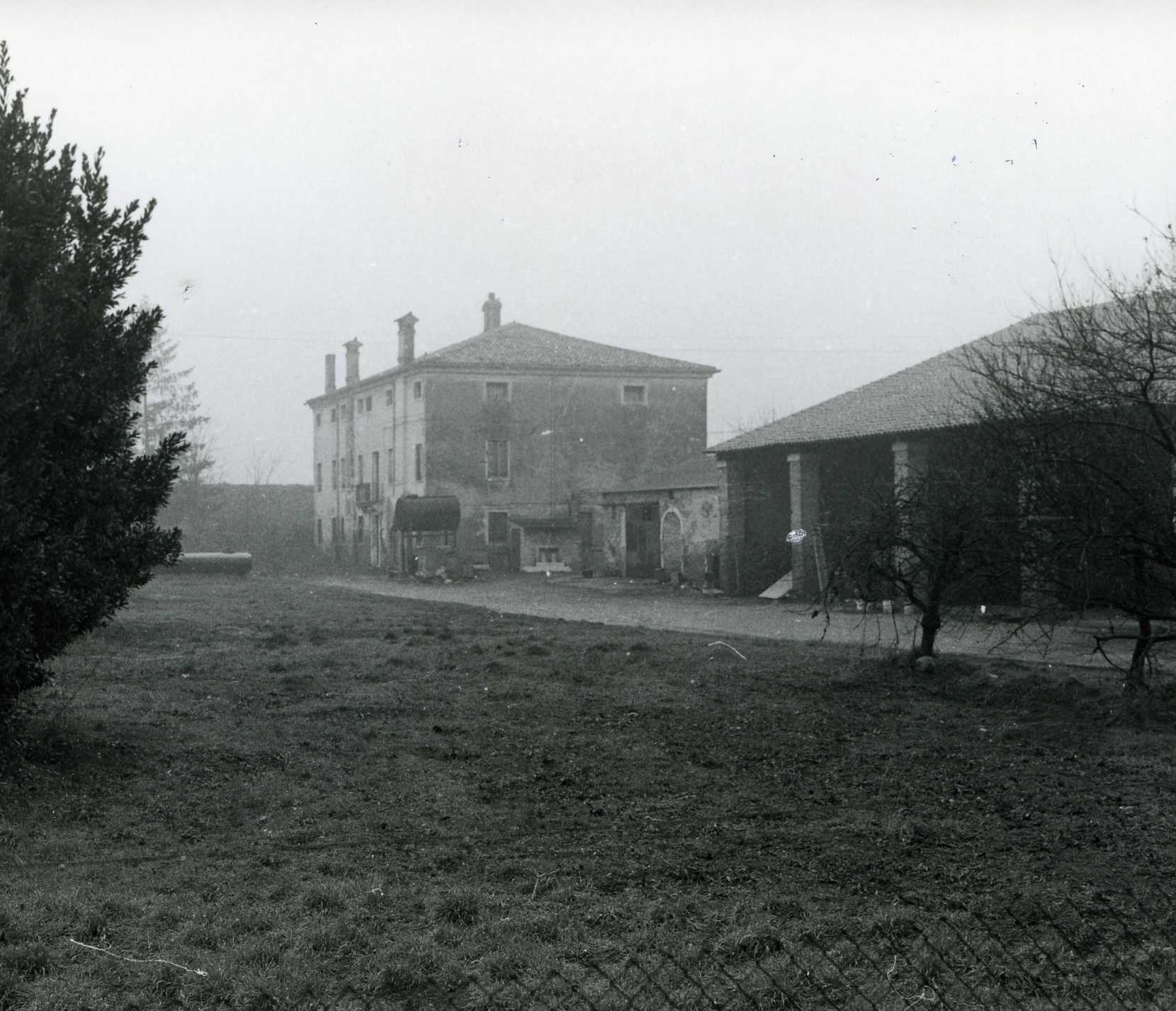 ca' battaglia