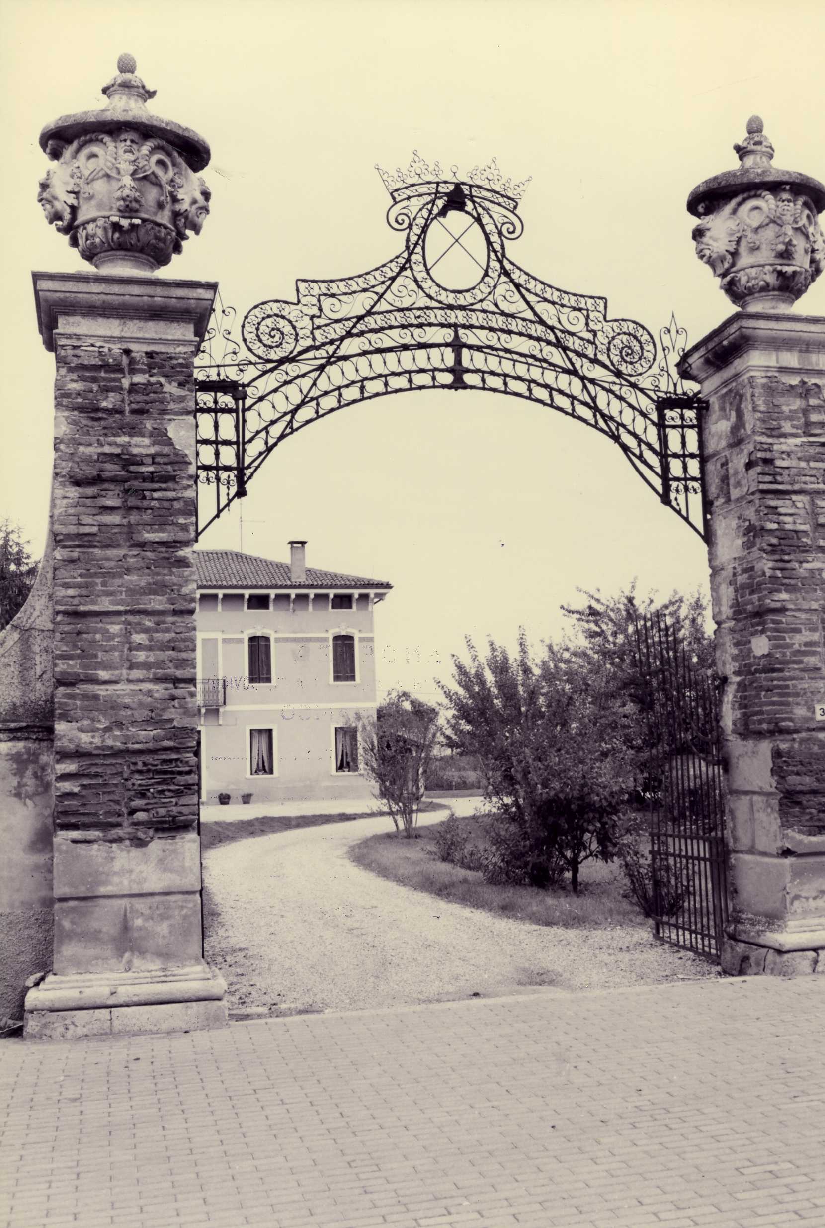 casa
