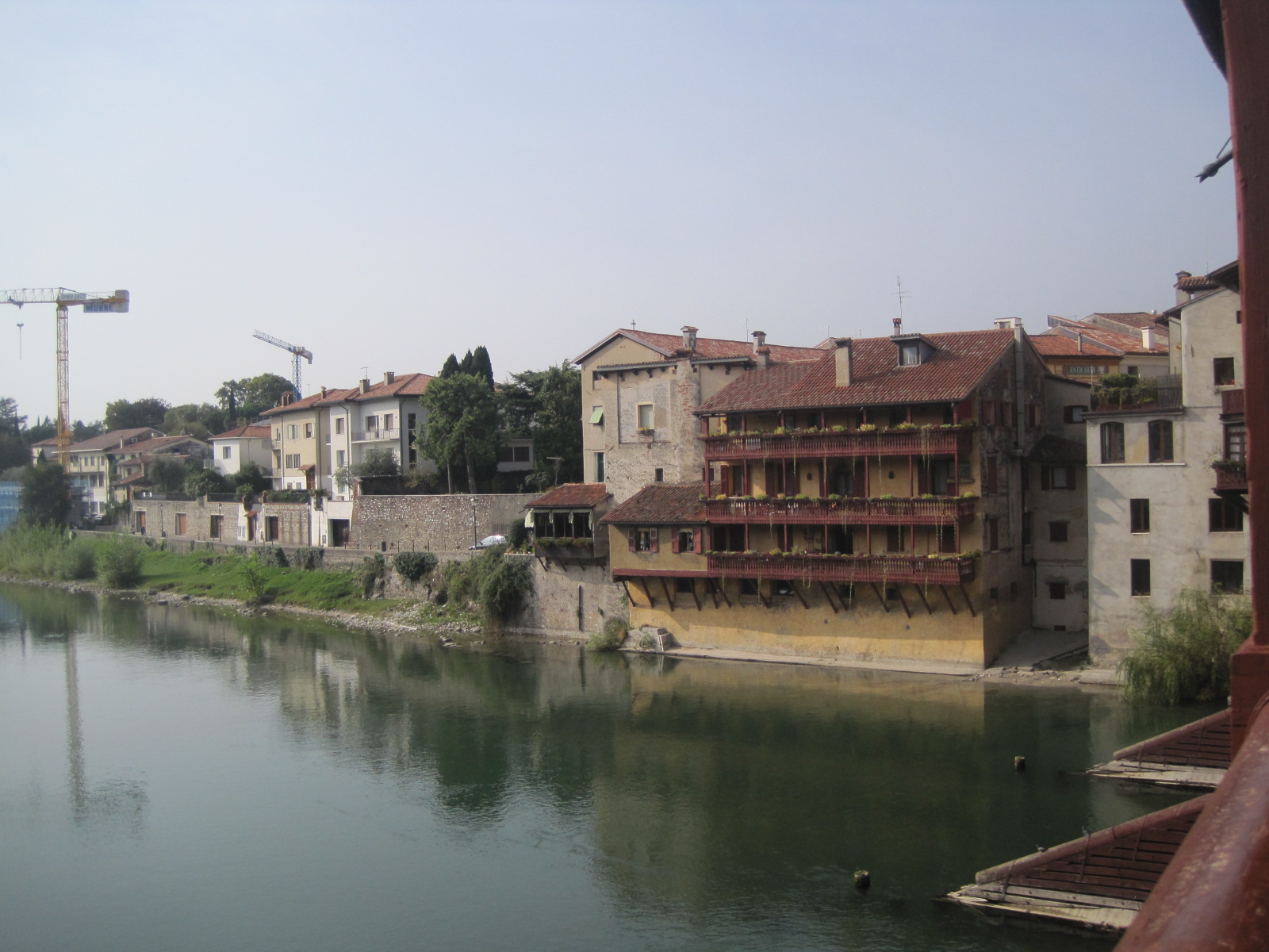 Casa Fava