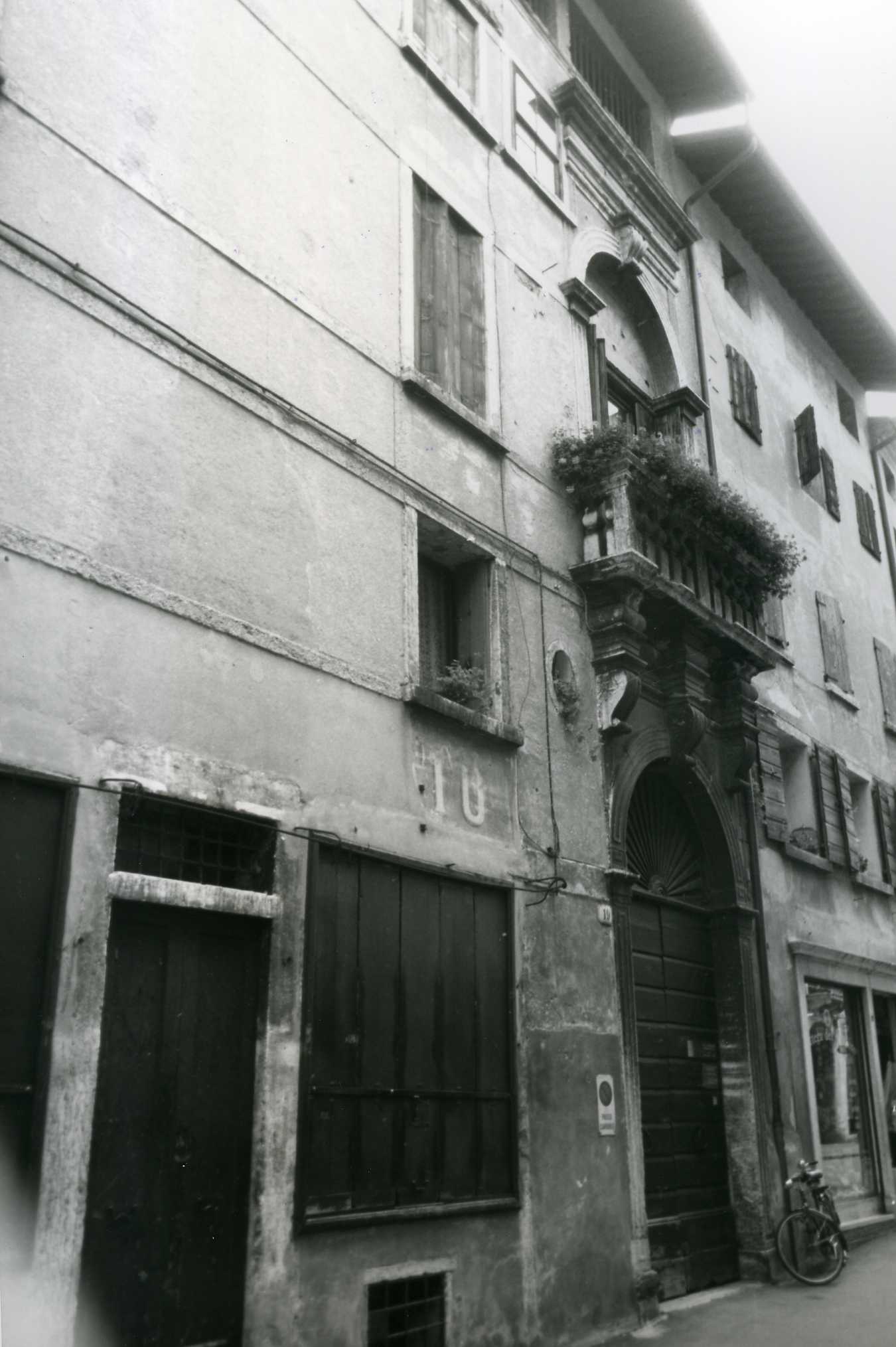 Casa Nardini