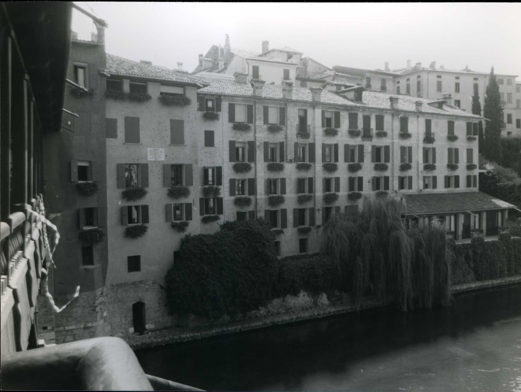 Casa Nardini